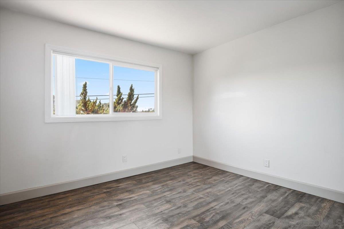 Detail Gallery Image 34 of 51 For 4281  Lowell St  #24,  La Mesa,  CA 91941 - 3 Beds | 2 Baths