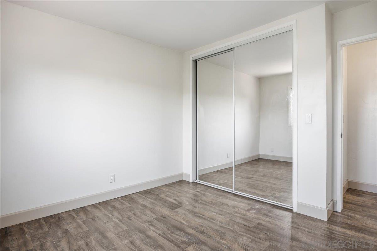 Detail Gallery Image 35 of 51 For 4281  Lowell St  #24,  La Mesa,  CA 91941 - 3 Beds | 2 Baths