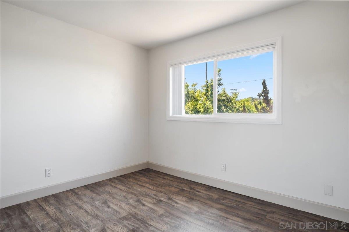 Detail Gallery Image 36 of 51 For 4281  Lowell St  #24,  La Mesa,  CA 91941 - 3 Beds | 2 Baths