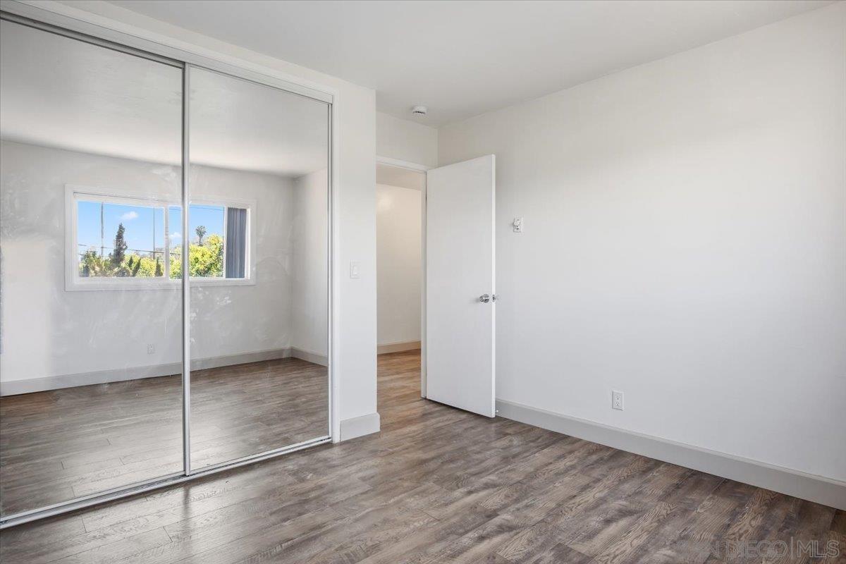 Detail Gallery Image 37 of 51 For 4281  Lowell St  #24,  La Mesa,  CA 91941 - 3 Beds | 2 Baths