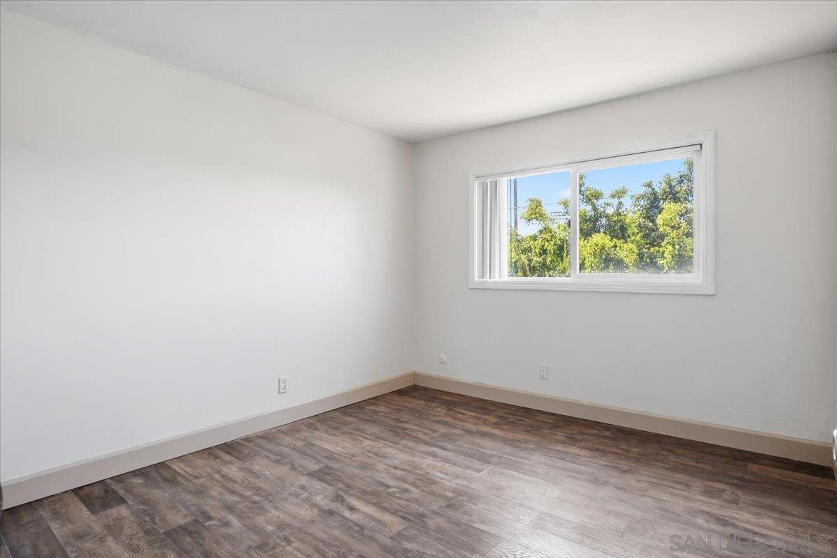 Detail Gallery Image 38 of 51 For 4281  Lowell St  #24,  La Mesa,  CA 91941 - 3 Beds | 2 Baths