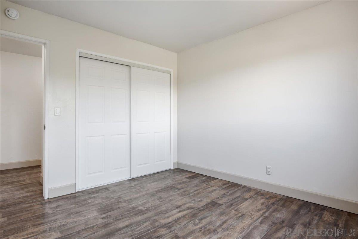 Detail Gallery Image 39 of 51 For 4281  Lowell St  #24,  La Mesa,  CA 91941 - 3 Beds | 2 Baths