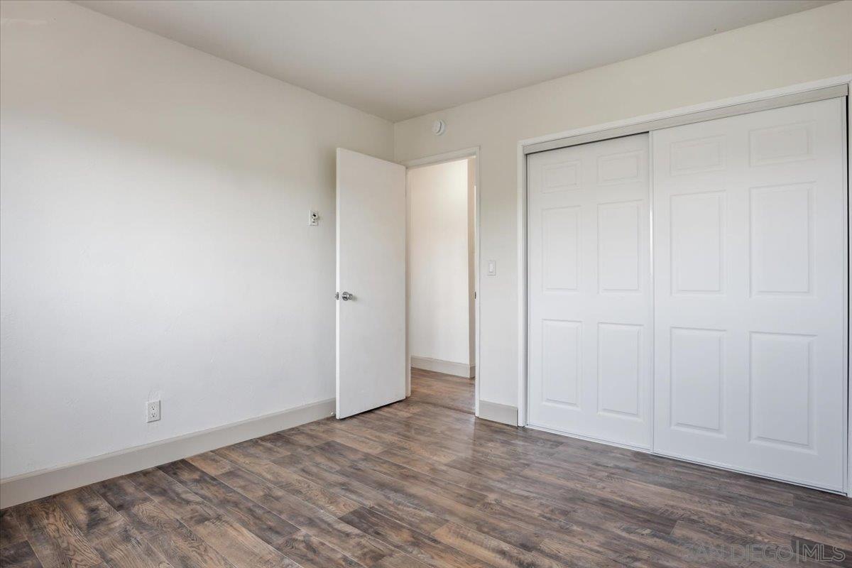 Detail Gallery Image 40 of 51 For 4281  Lowell St  #24,  La Mesa,  CA 91941 - 3 Beds | 2 Baths