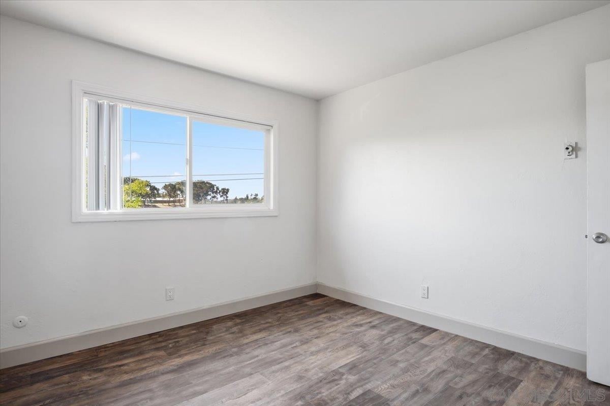Detail Gallery Image 41 of 51 For 4281  Lowell St  #24,  La Mesa,  CA 91941 - 3 Beds | 2 Baths