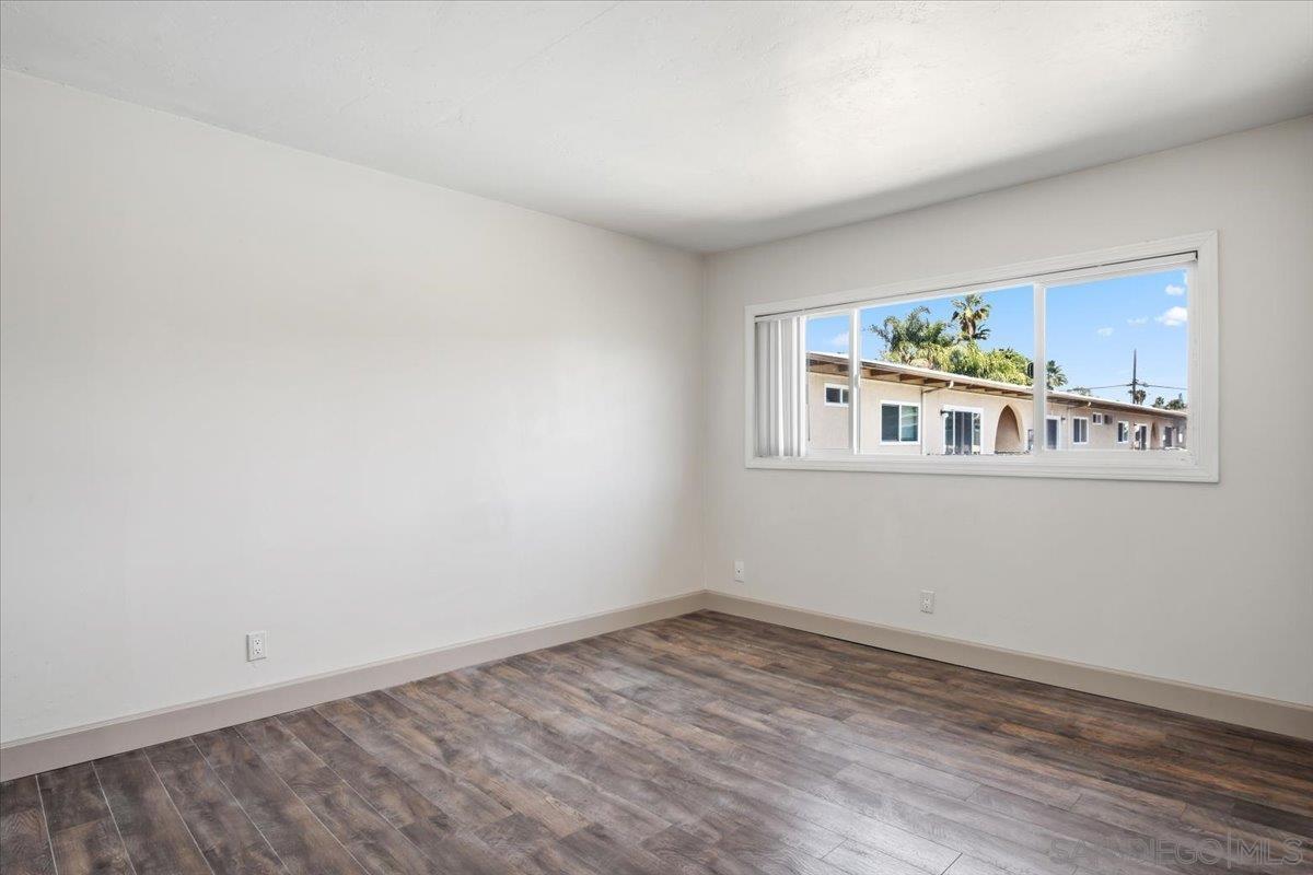 Detail Gallery Image 42 of 51 For 4281  Lowell St  #24,  La Mesa,  CA 91941 - 3 Beds | 2 Baths