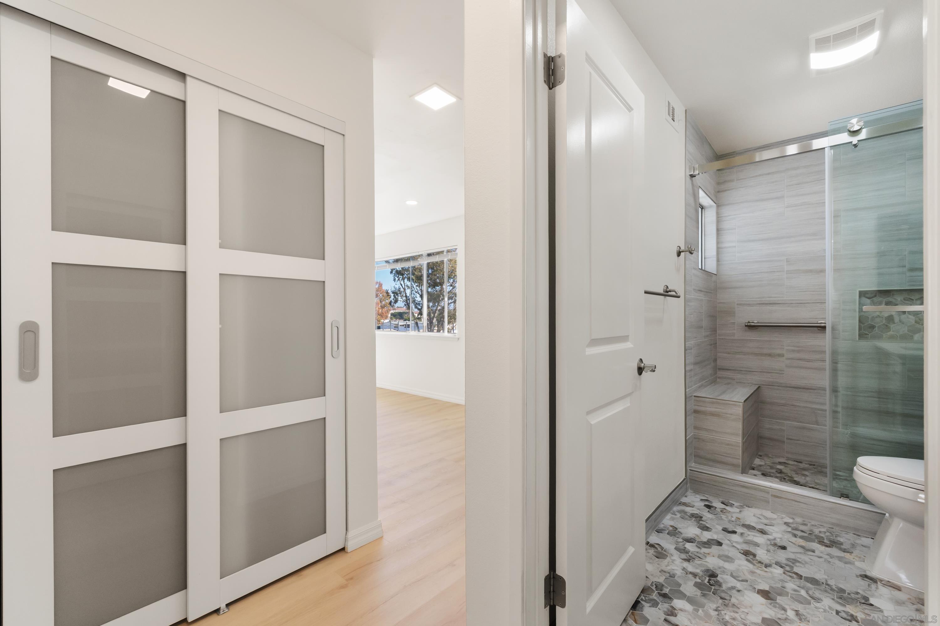 Detail Gallery Image 16 of 43 For 3875  Vista Campana South  #32,  Oceanside,  CA 92057 - 1 Beds | 1 Baths