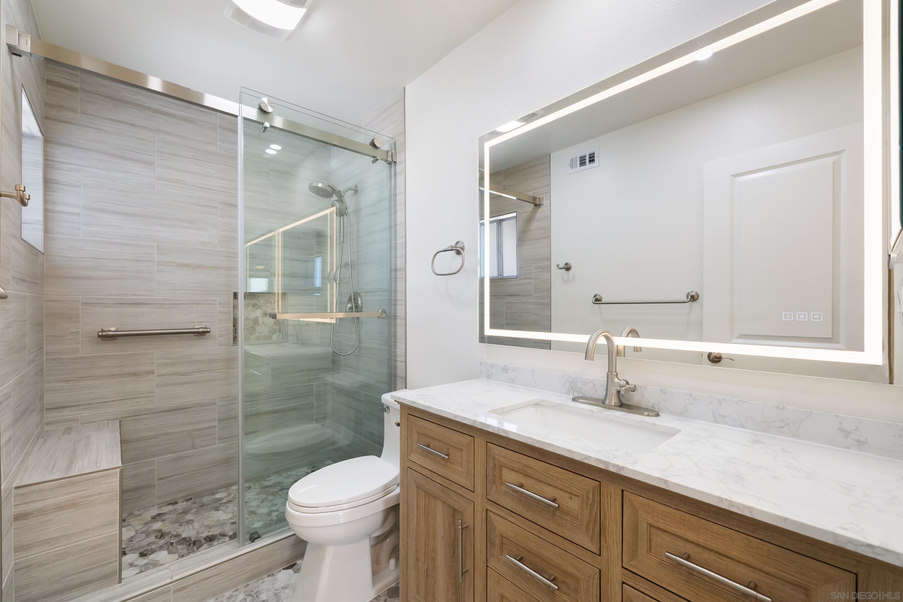 Detail Gallery Image 17 of 43 For 3875  Vista Campana South  #32,  Oceanside,  CA 92057 - 1 Beds | 1 Baths