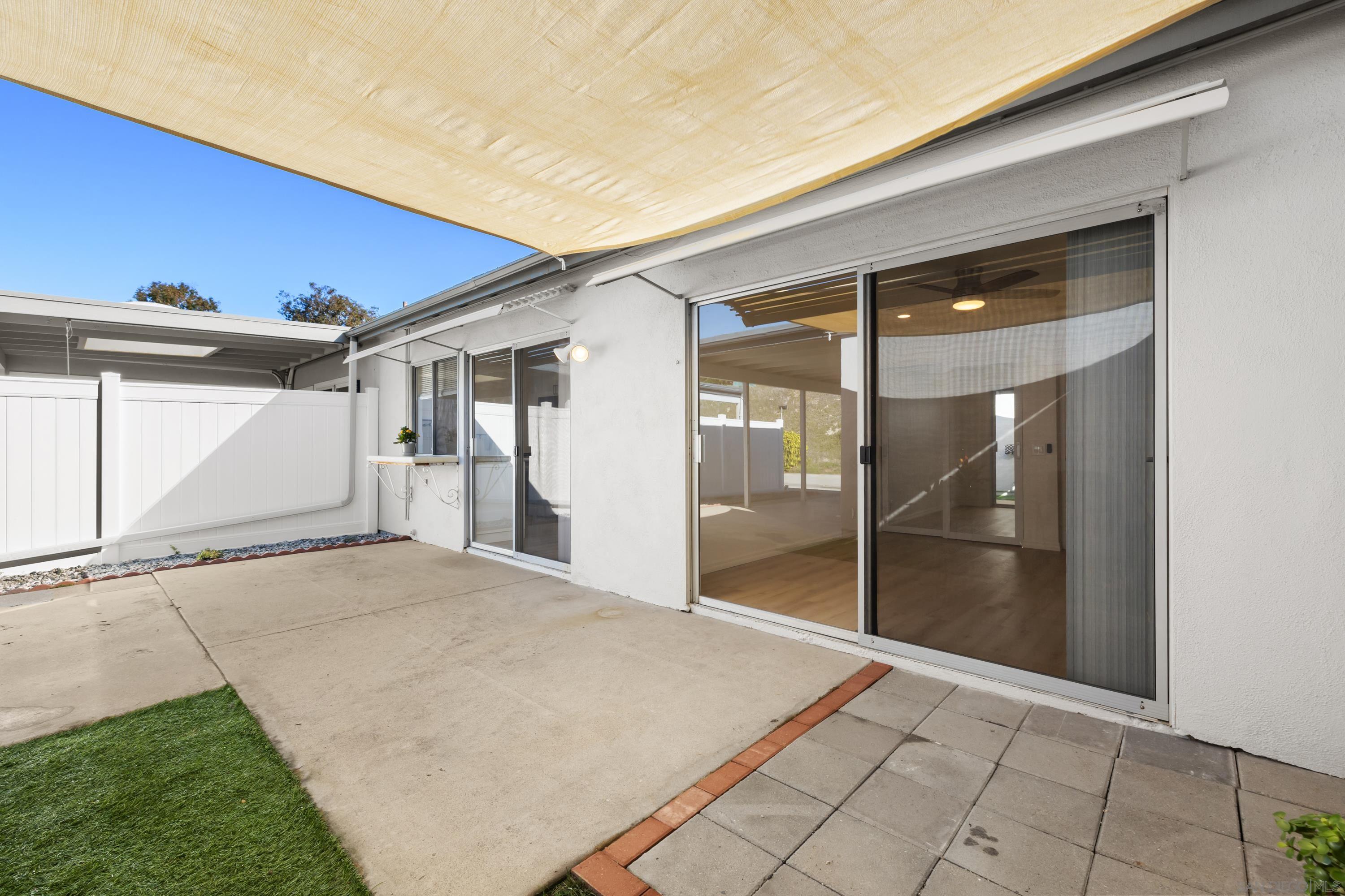 Detail Gallery Image 26 of 43 For 3875  Vista Campana South  #32,  Oceanside,  CA 92057 - 1 Beds | 1 Baths