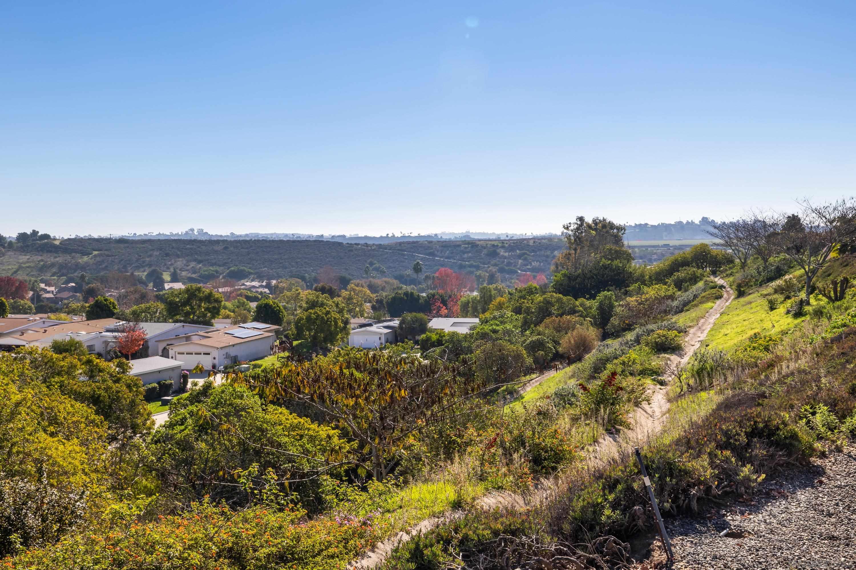 Detail Gallery Image 30 of 43 For 3875  Vista Campana South  #32,  Oceanside,  CA 92057 - 1 Beds | 1 Baths
