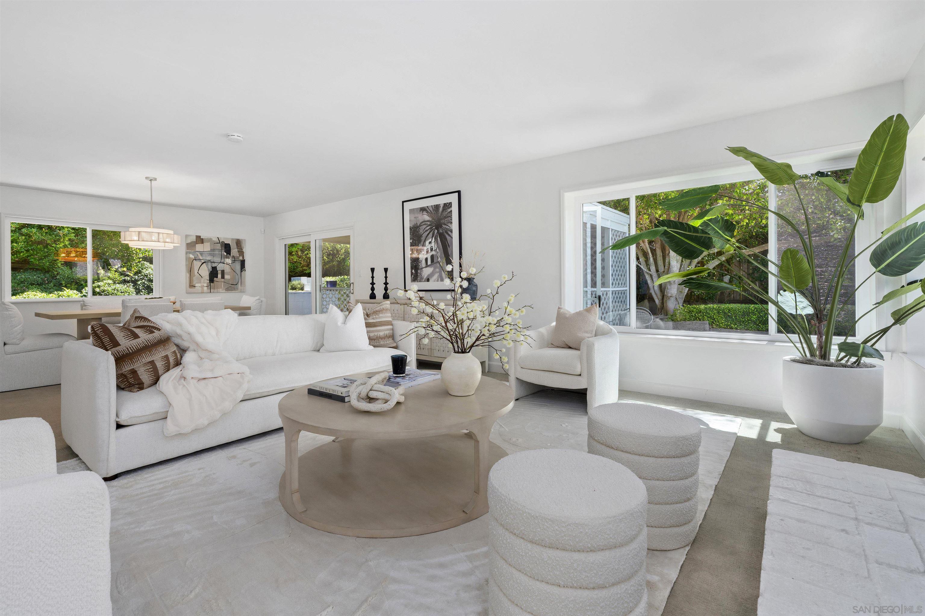 Front Image Thumbnail for SD260007415