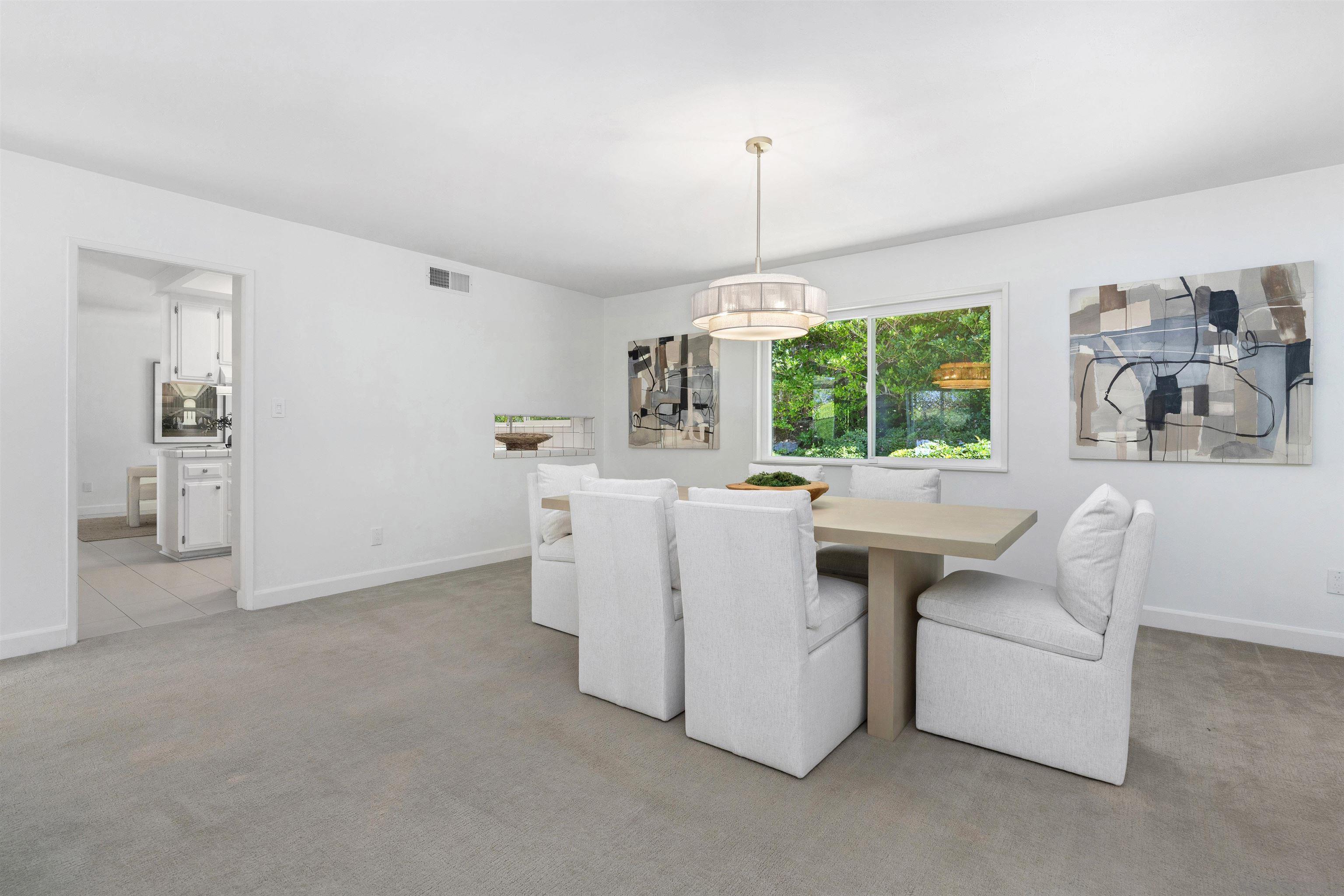 Detail Gallery Image 18 of 44 For 445  Avenida Primavera, Del Mar,  CA 92014 - 4 Beds | 2 Baths