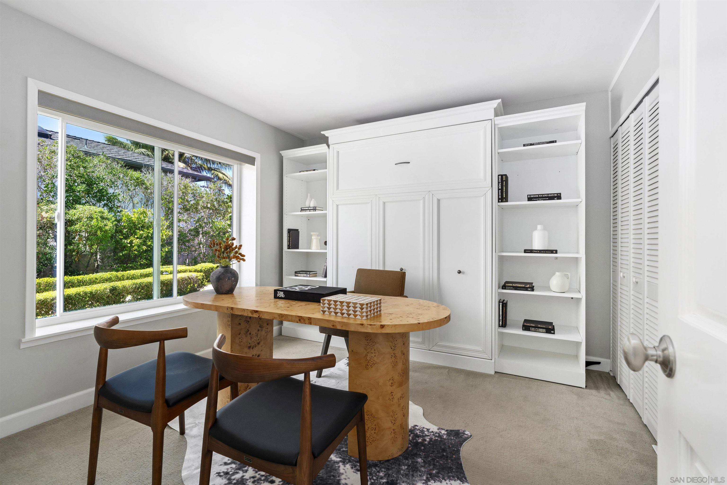 Detail Gallery Image 25 of 44 For 445  Avenida Primavera, Del Mar,  CA 92014 - 4 Beds | 2 Baths