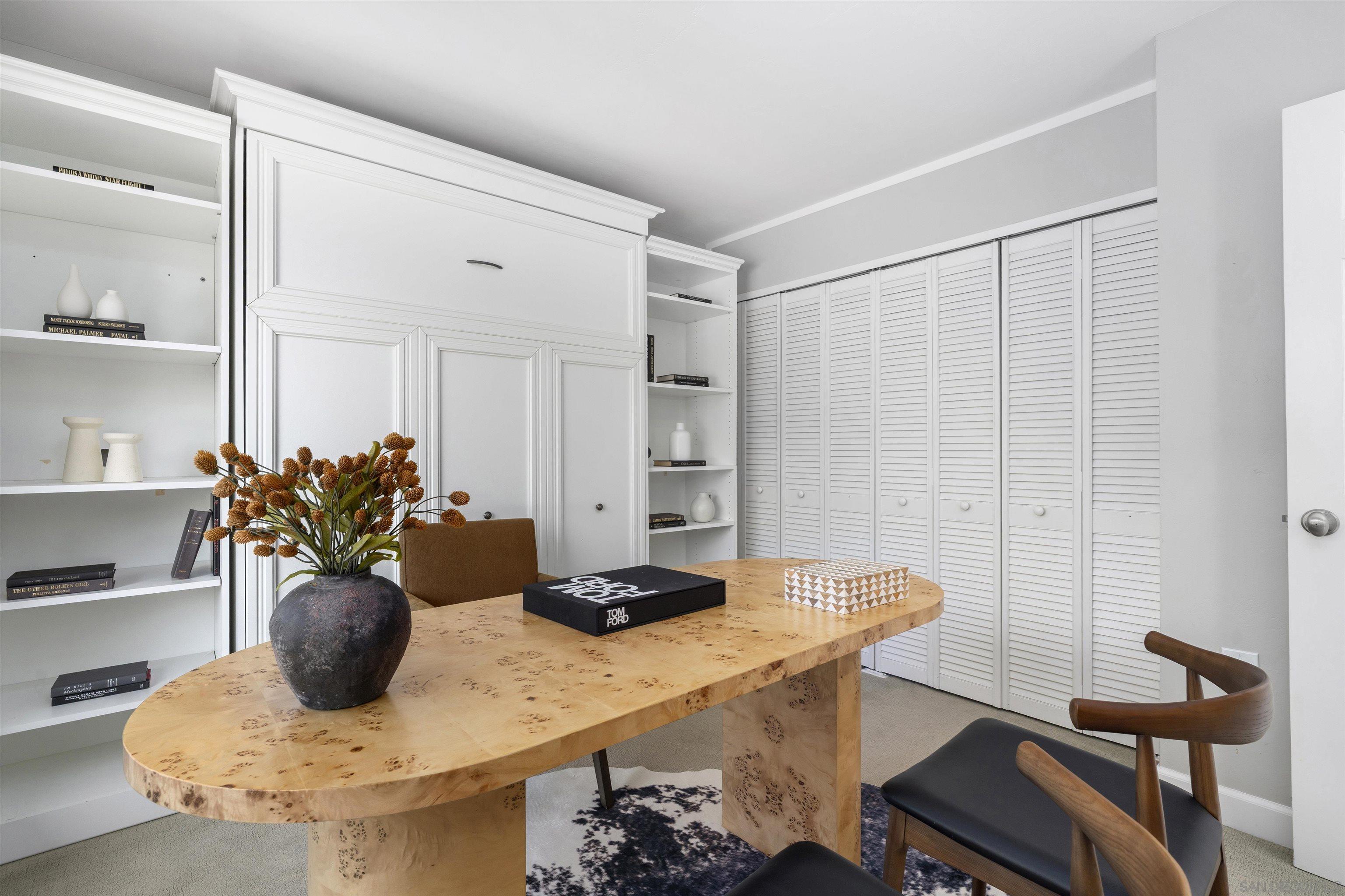 Detail Gallery Image 26 of 44 For 445  Avenida Primavera, Del Mar,  CA 92014 - 4 Beds | 2 Baths