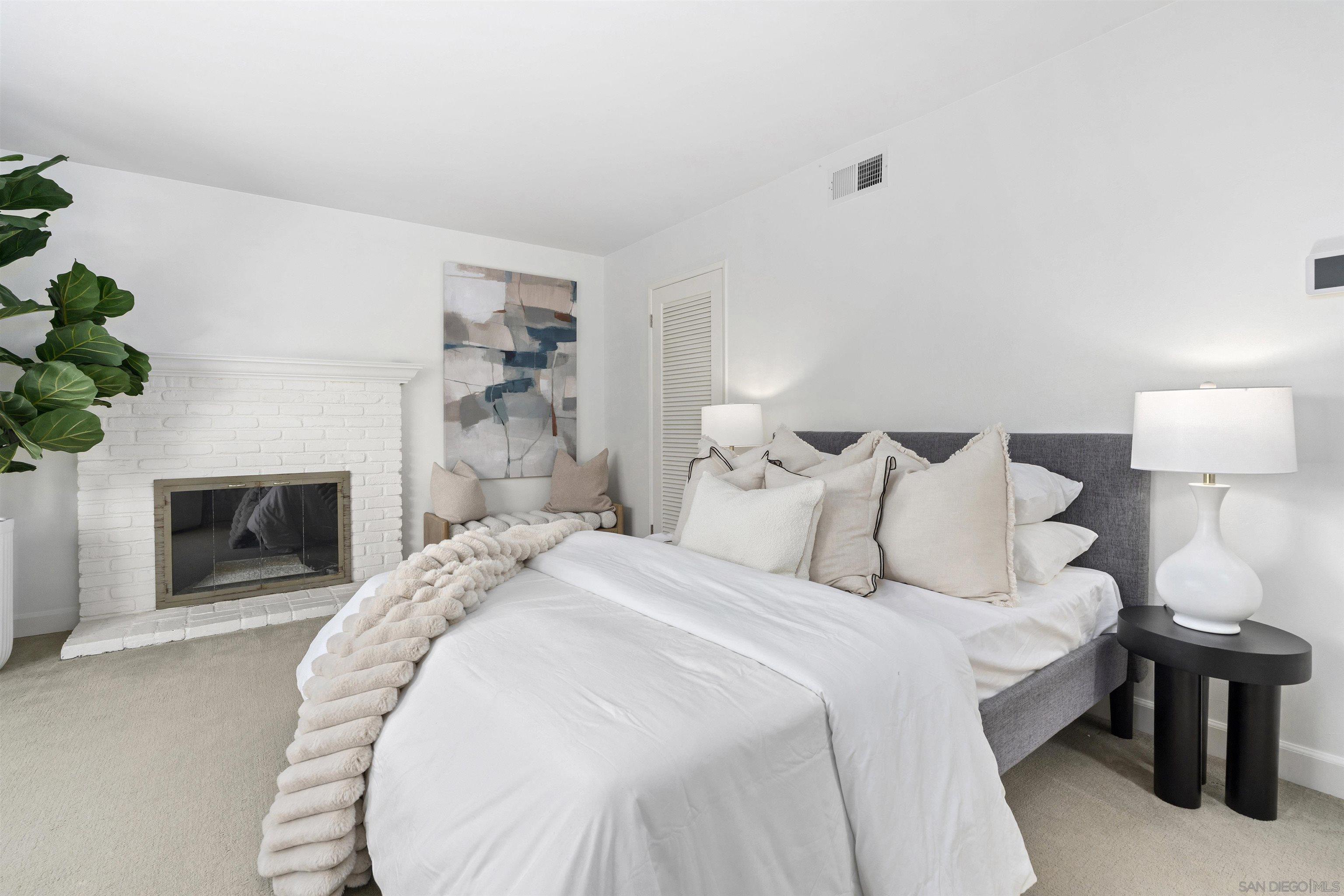 Detail Gallery Image 30 of 44 For 445  Avenida Primavera, Del Mar,  CA 92014 - 4 Beds | 2 Baths