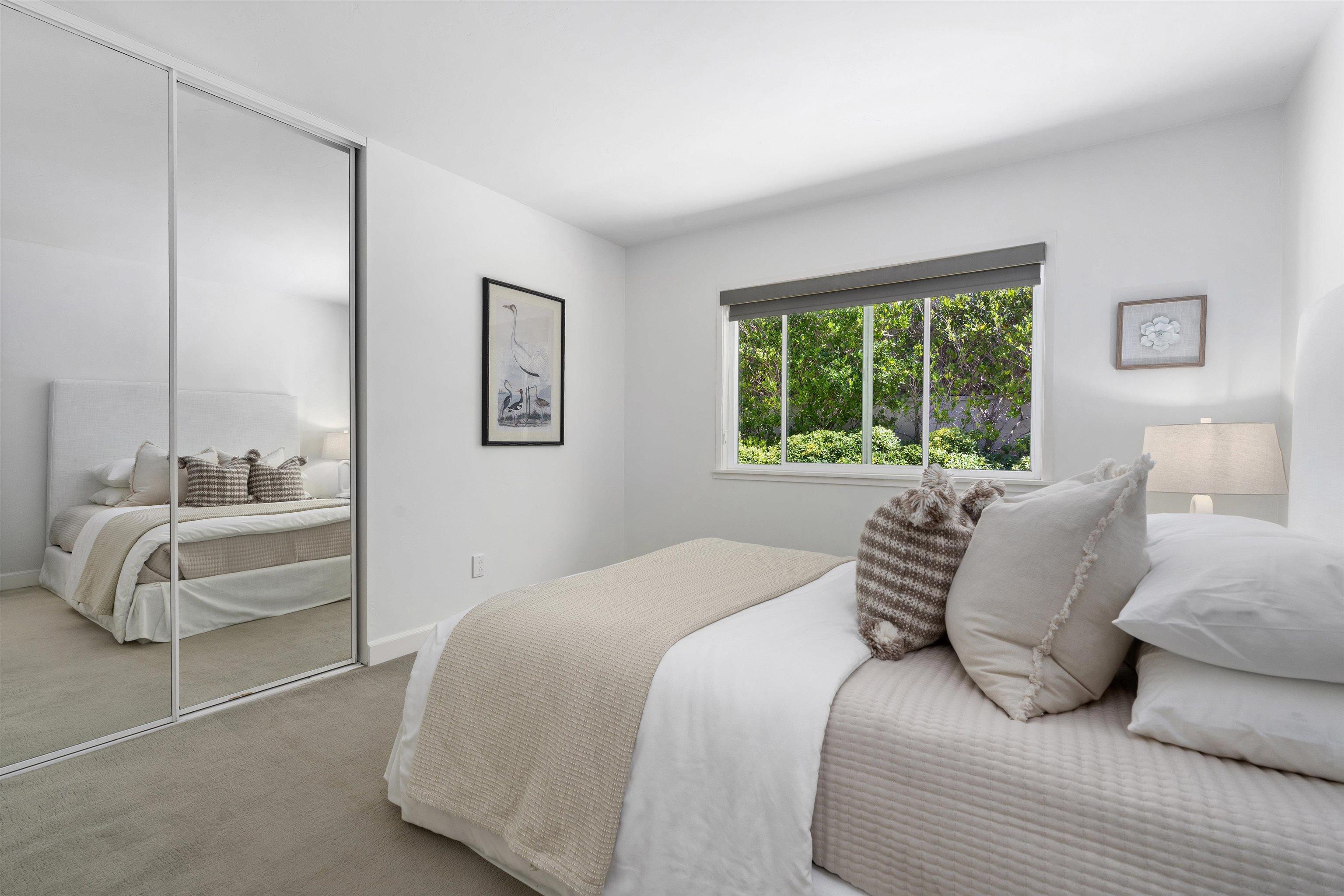 Detail Gallery Image 34 of 44 For 445  Avenida Primavera, Del Mar,  CA 92014 - 4 Beds | 2 Baths