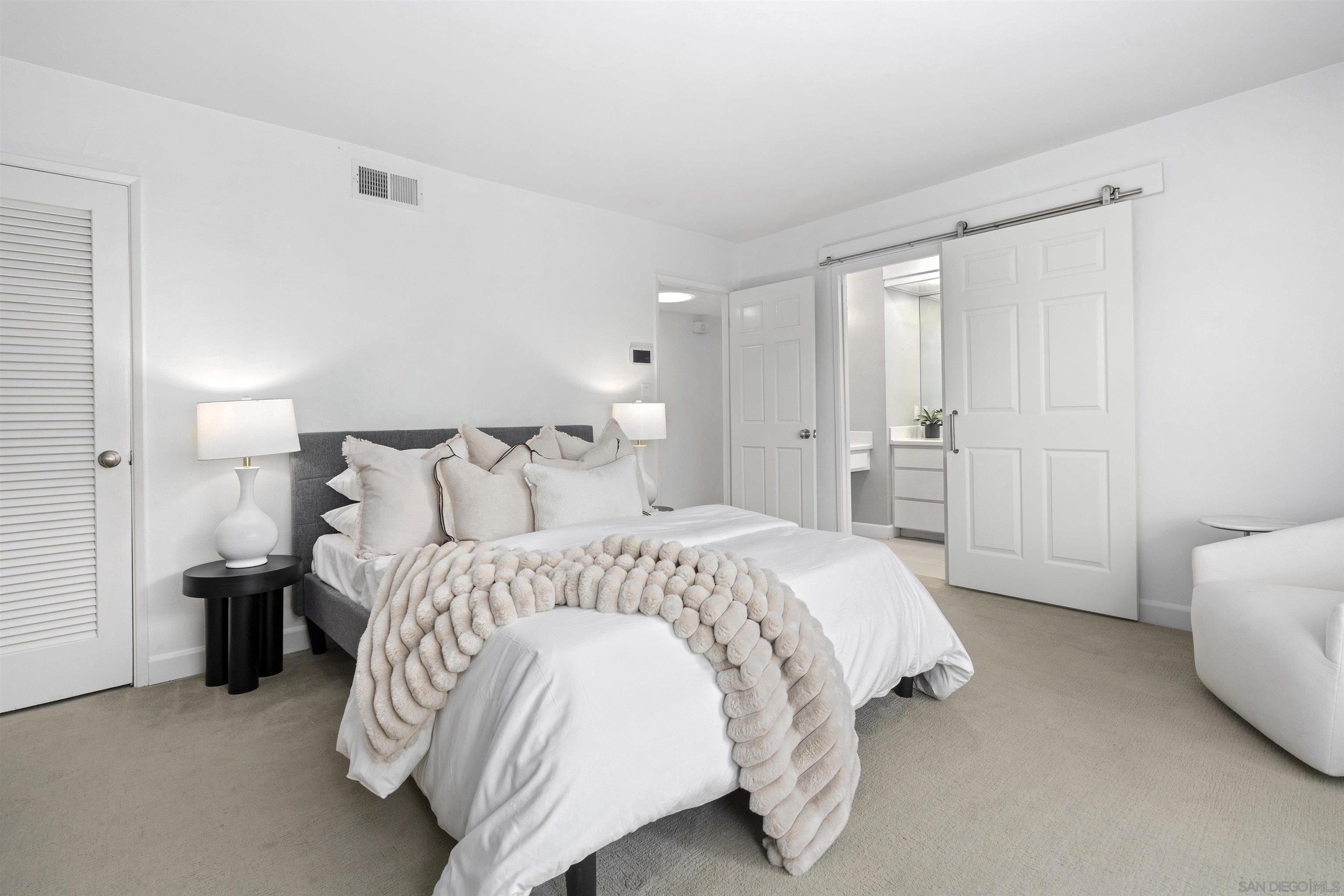 Detail Gallery Image 37 of 44 For 445  Avenida Primavera, Del Mar,  CA 92014 - 4 Beds | 2 Baths