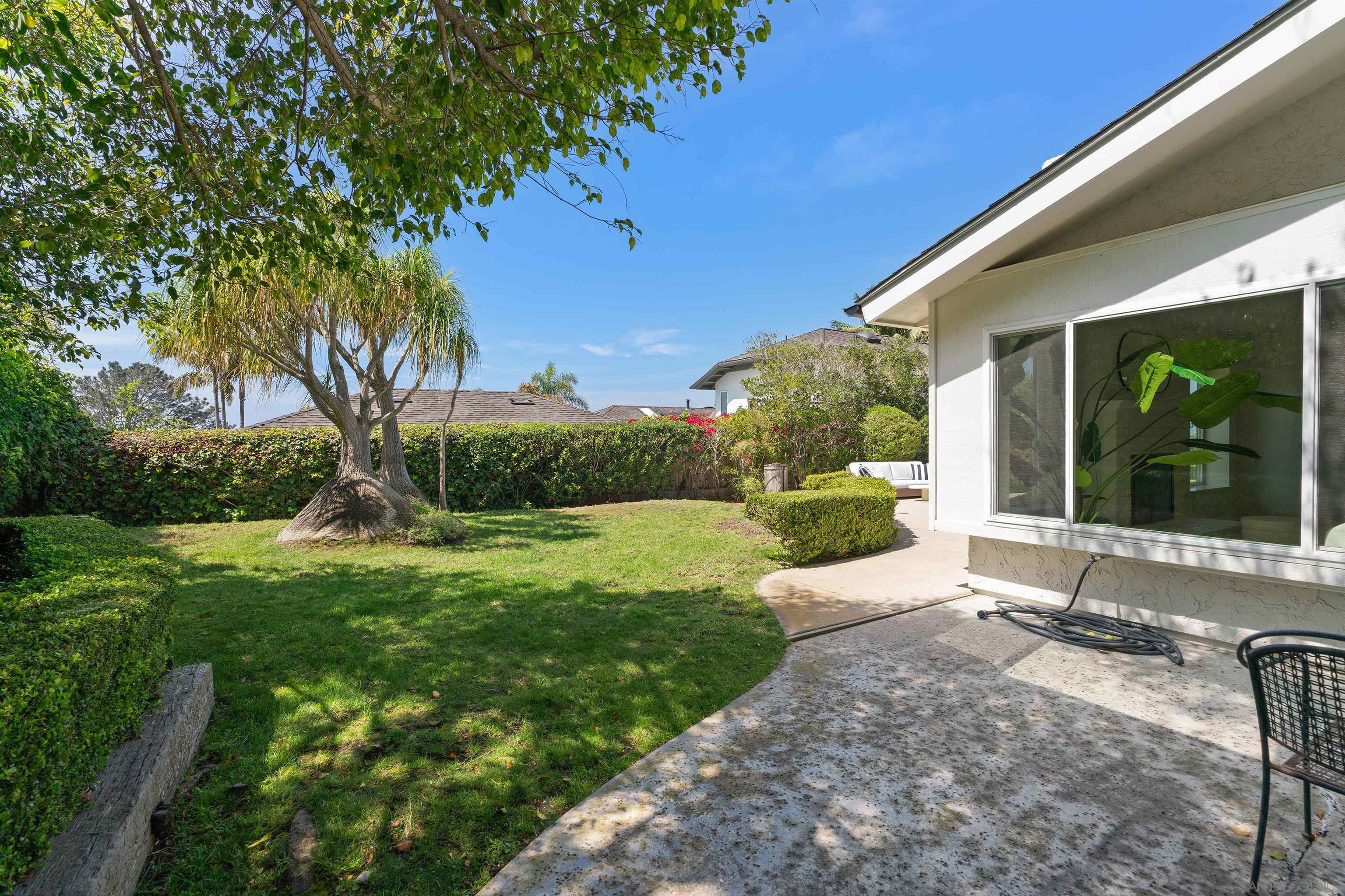 Detail Gallery Image 38 of 44 For 445  Avenida Primavera, Del Mar,  CA 92014 - 4 Beds | 2 Baths