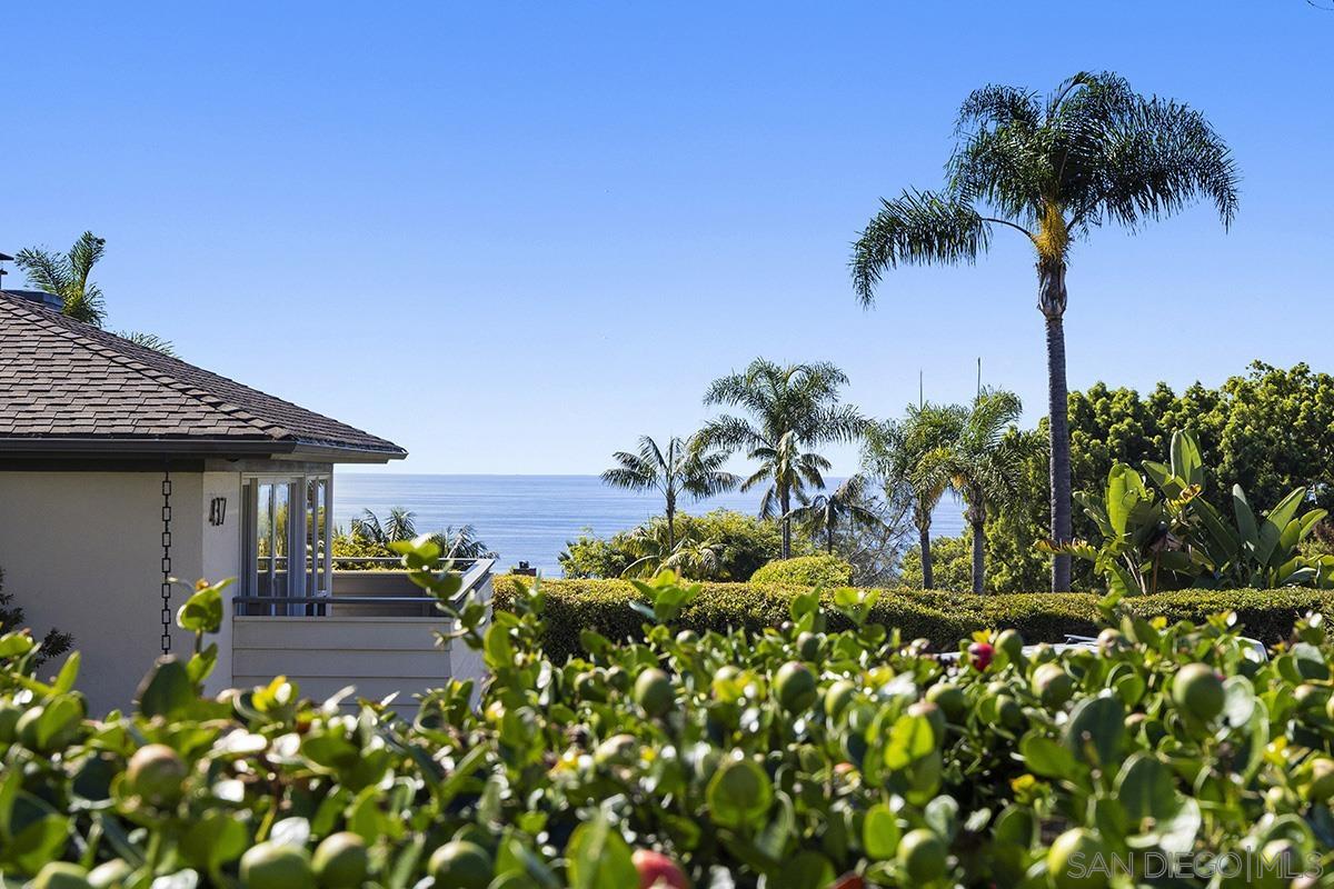 Detail Gallery Image 5 of 44 For 445  Avenida Primavera, Del Mar,  CA 92014 - 4 Beds | 2 Baths