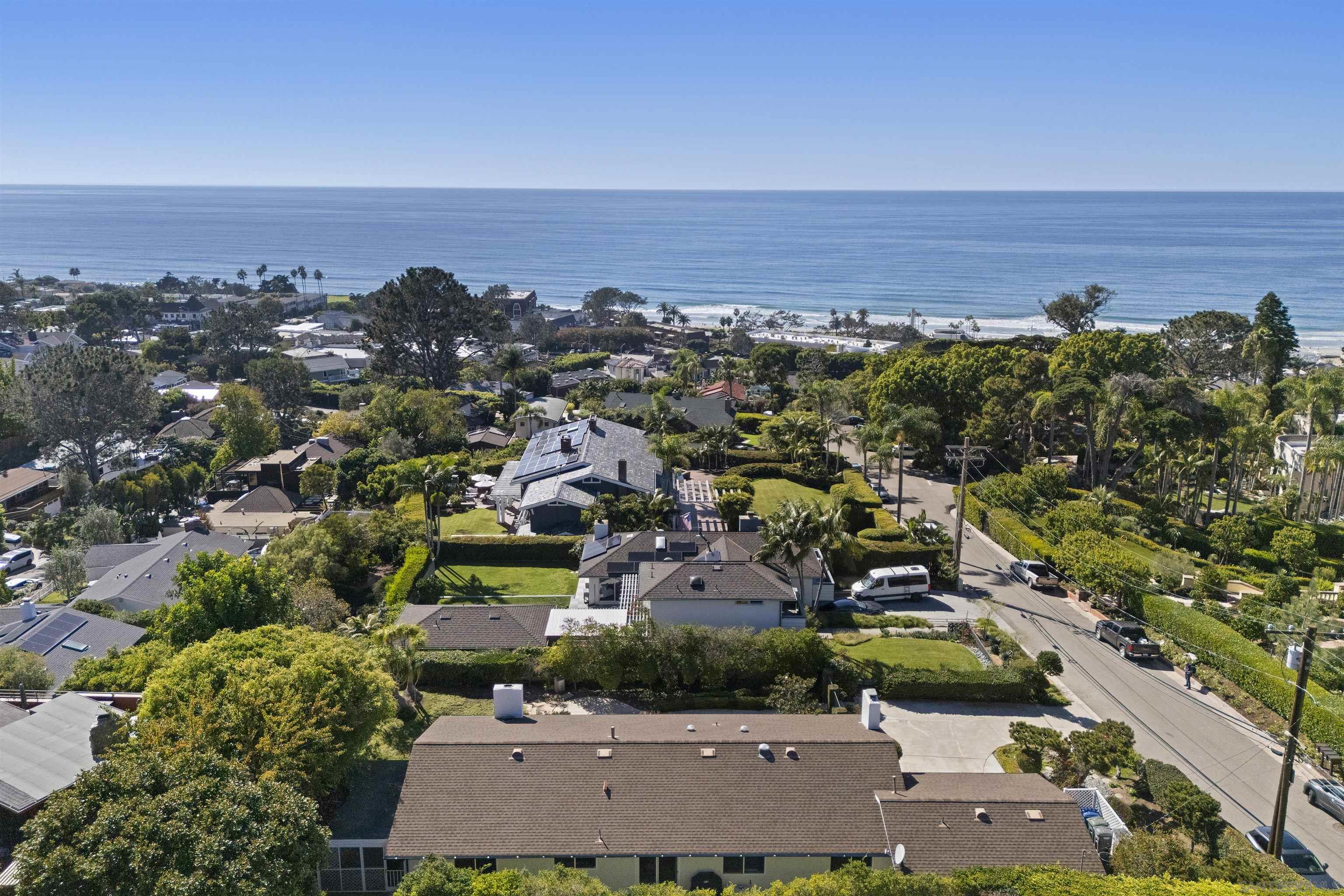 Detail Gallery Image 44 of 44 For 445  Avenida Primavera, Del Mar,  CA 92014 - 4 Beds | 2 Baths