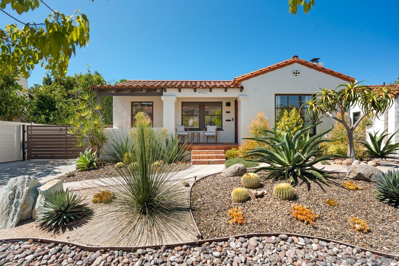 Front Image Thumbnail for SD260007416