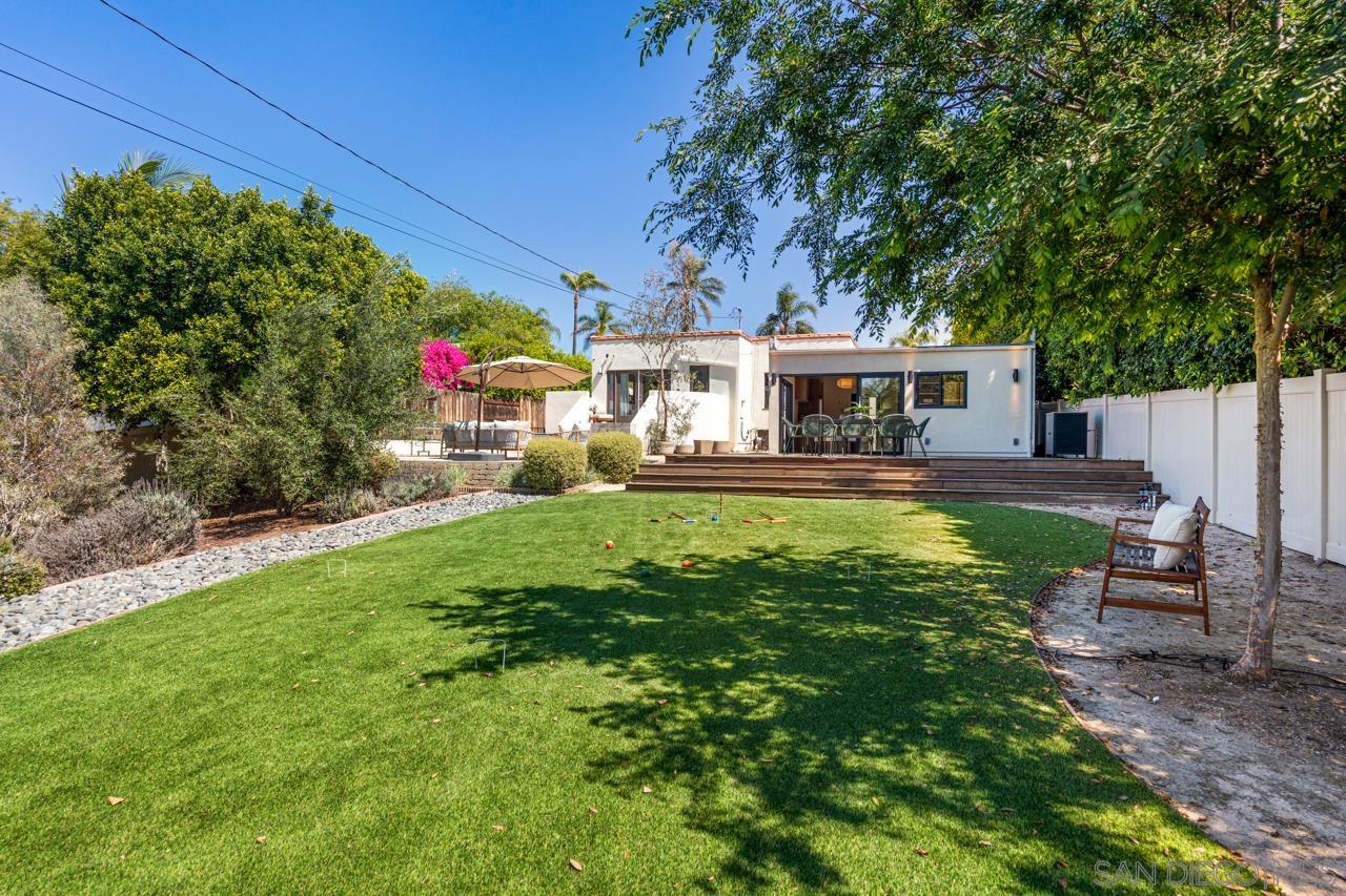 Detail Gallery Image 37 of 62 For 4021 S S Hempstead Cir, San Diego,  CA 92116 - 3 Beds | 3 Baths