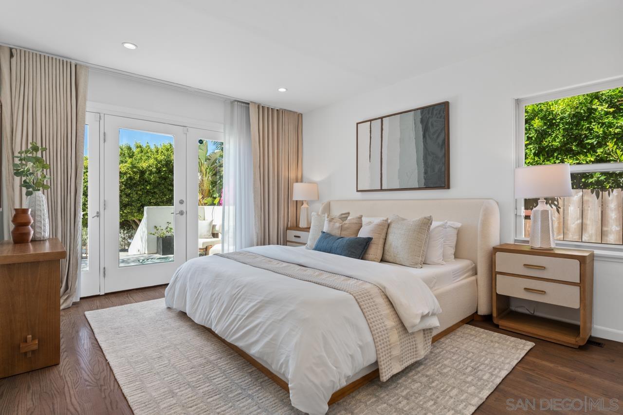 Detail Gallery Image 40 of 62 For 4021 S S Hempstead Cir, San Diego,  CA 92116 - 3 Beds | 3 Baths