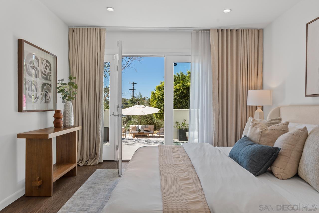 Detail Gallery Image 41 of 62 For 4021 S S Hempstead Cir, San Diego,  CA 92116 - 3 Beds | 3 Baths