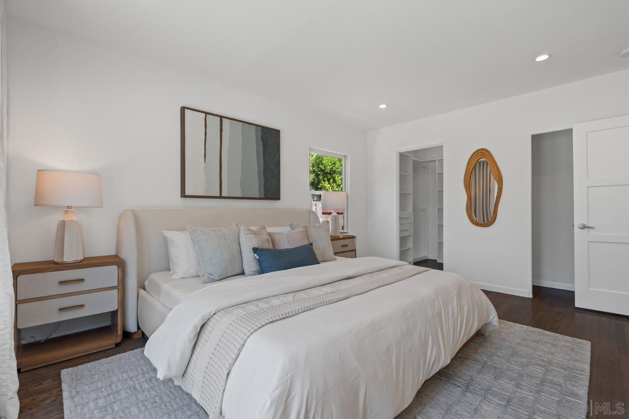 Detail Gallery Image 42 of 62 For 4021 S S Hempstead Cir, San Diego,  CA 92116 - 3 Beds | 3 Baths