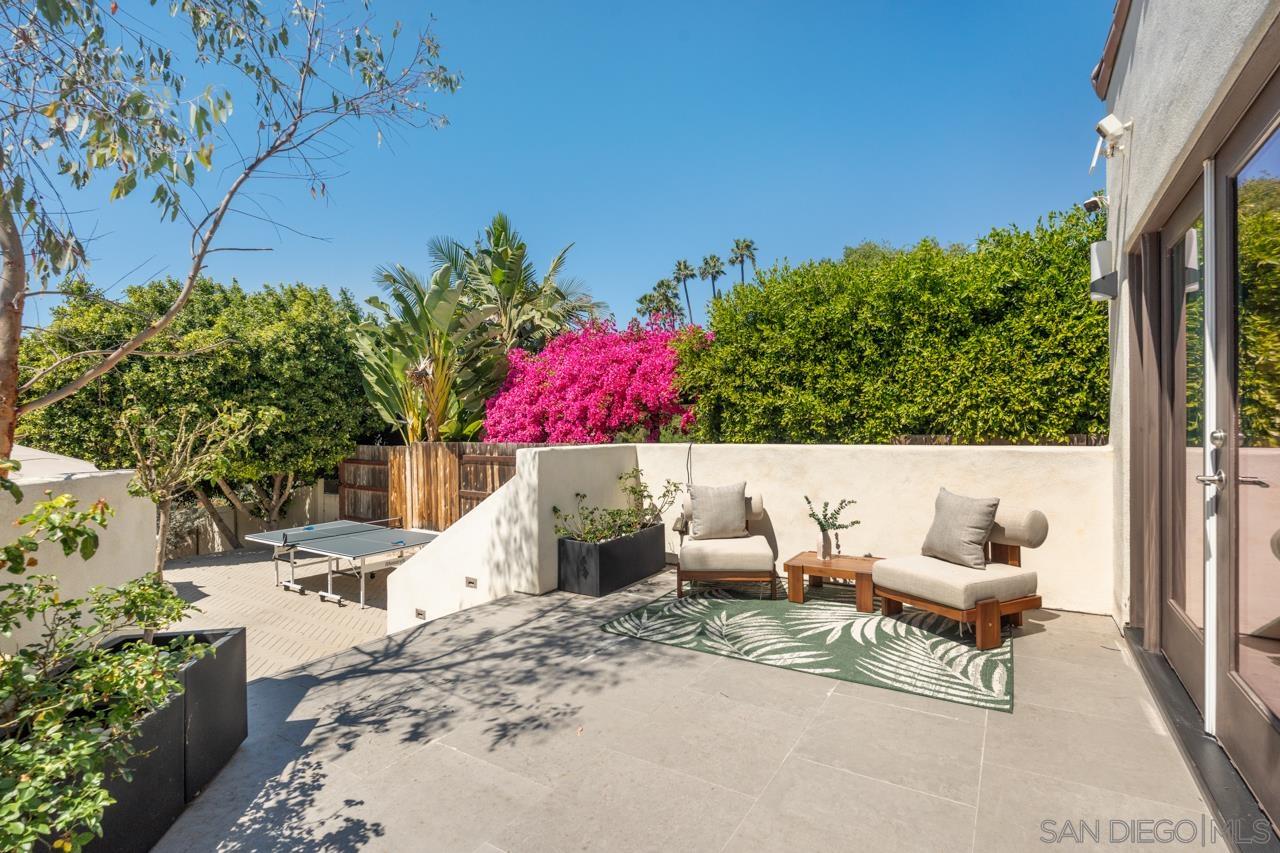 Detail Gallery Image 45 of 62 For 4021 S S Hempstead Cir, San Diego,  CA 92116 - 3 Beds | 3 Baths