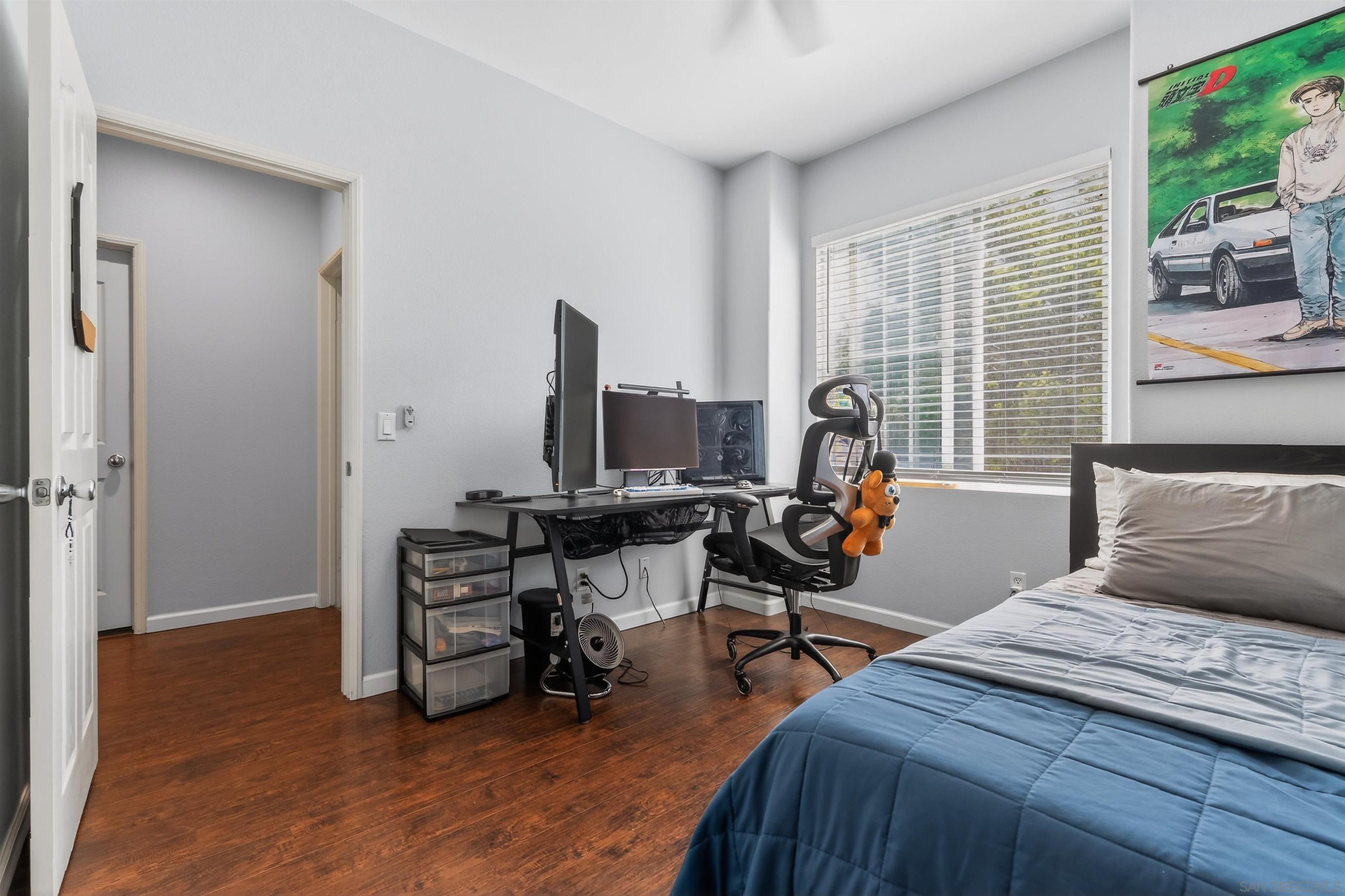 Detail Gallery Image 13 of 24 For 1832  Sheep Ranch Loop, Chula Vista,  CA 91913 - 4 Beds | 3/1 Baths