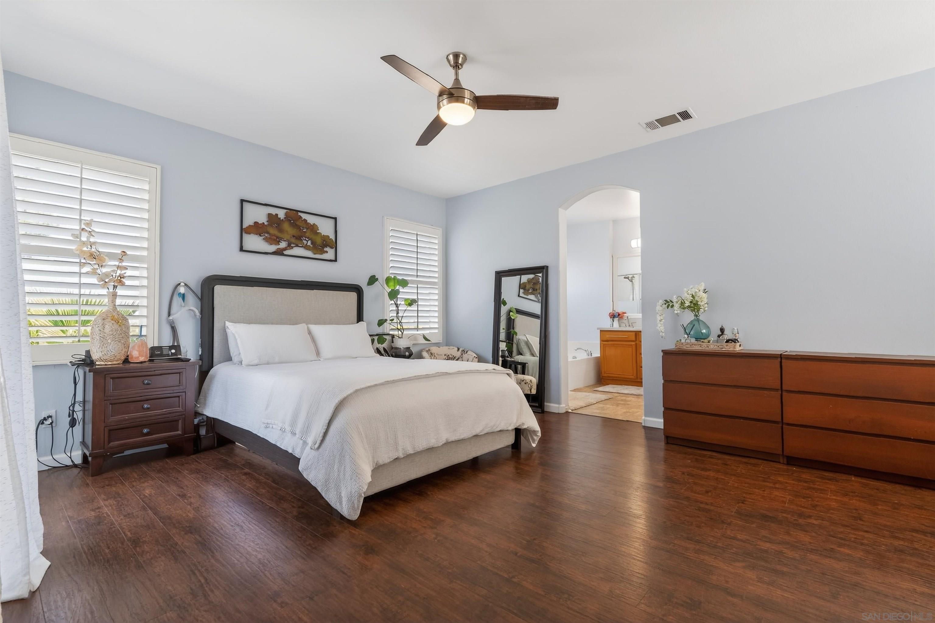 Detail Gallery Image 15 of 24 For 1832  Sheep Ranch Loop, Chula Vista,  CA 91913 - 4 Beds | 3/1 Baths