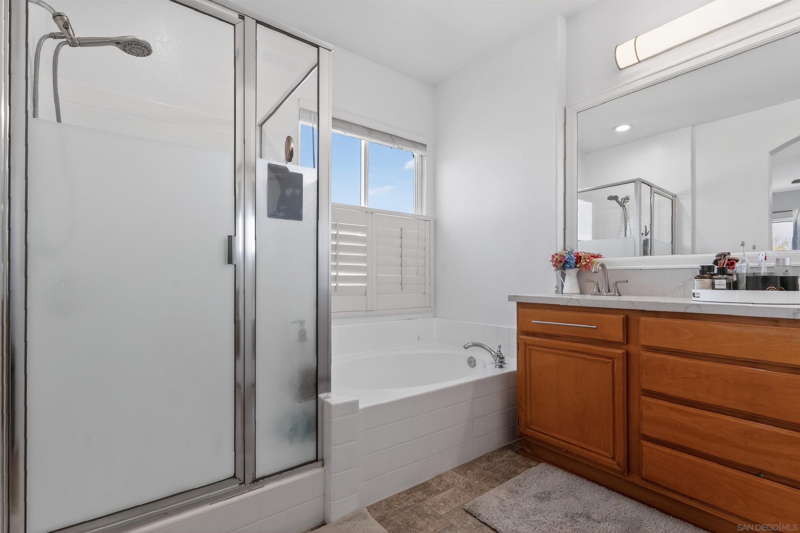 Detail Gallery Image 17 of 24 For 1832  Sheep Ranch Loop, Chula Vista,  CA 91913 - 4 Beds | 3/1 Baths