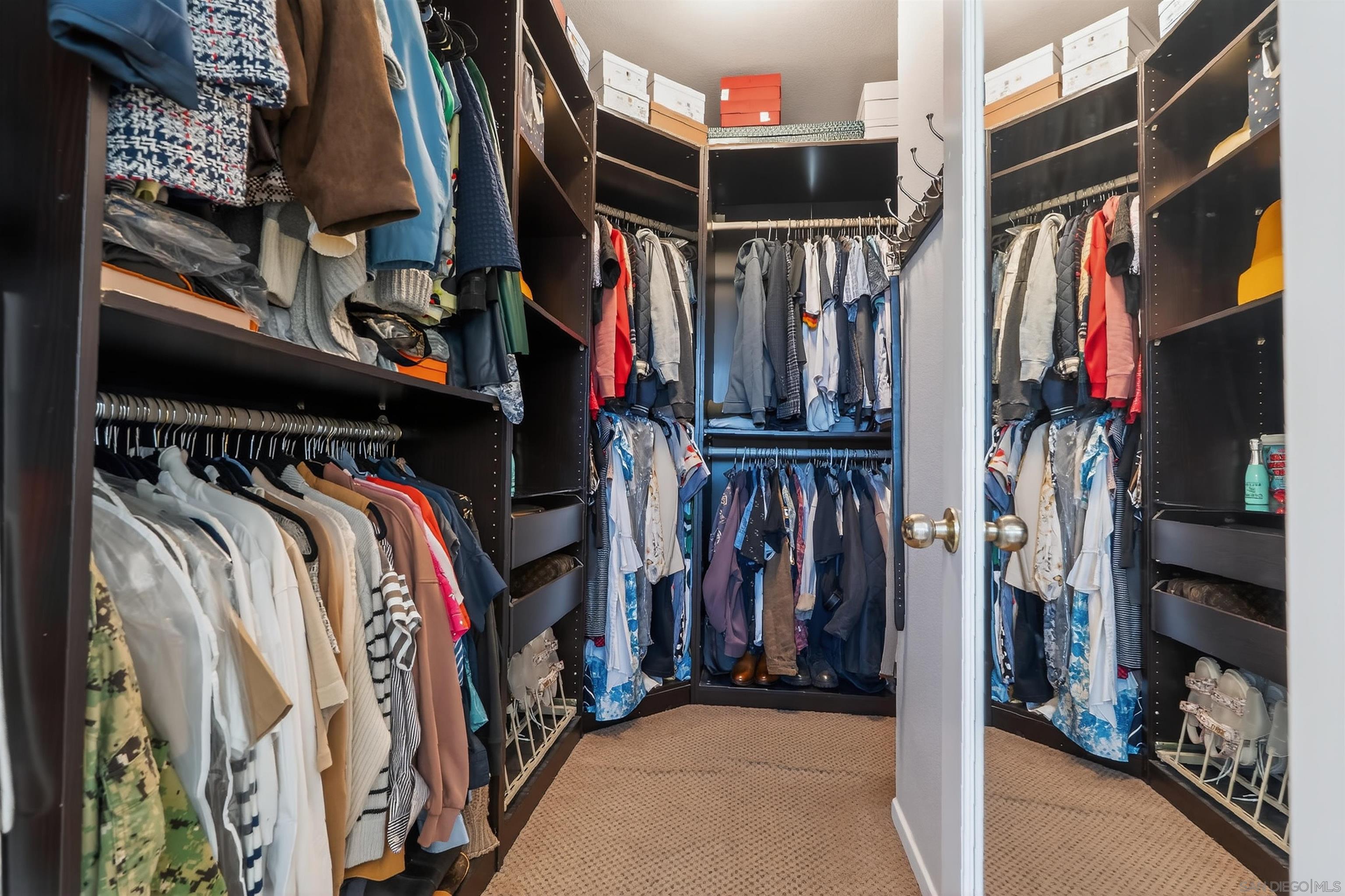 Detail Gallery Image 18 of 24 For 1832  Sheep Ranch Loop, Chula Vista,  CA 91913 - 4 Beds | 3/1 Baths