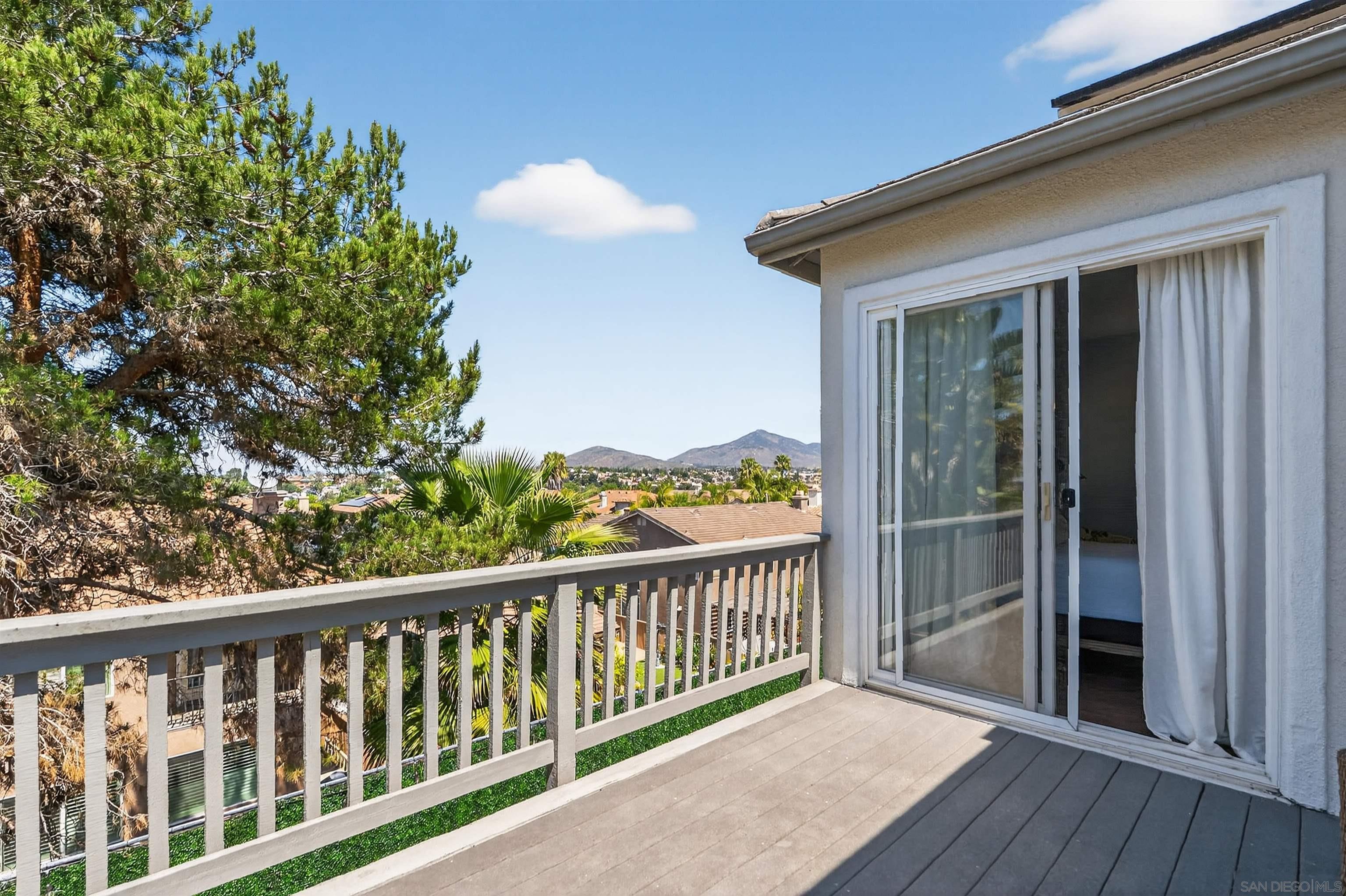 Detail Gallery Image 21 of 24 For 1832  Sheep Ranch Loop, Chula Vista,  CA 91913 - 4 Beds | 3/1 Baths