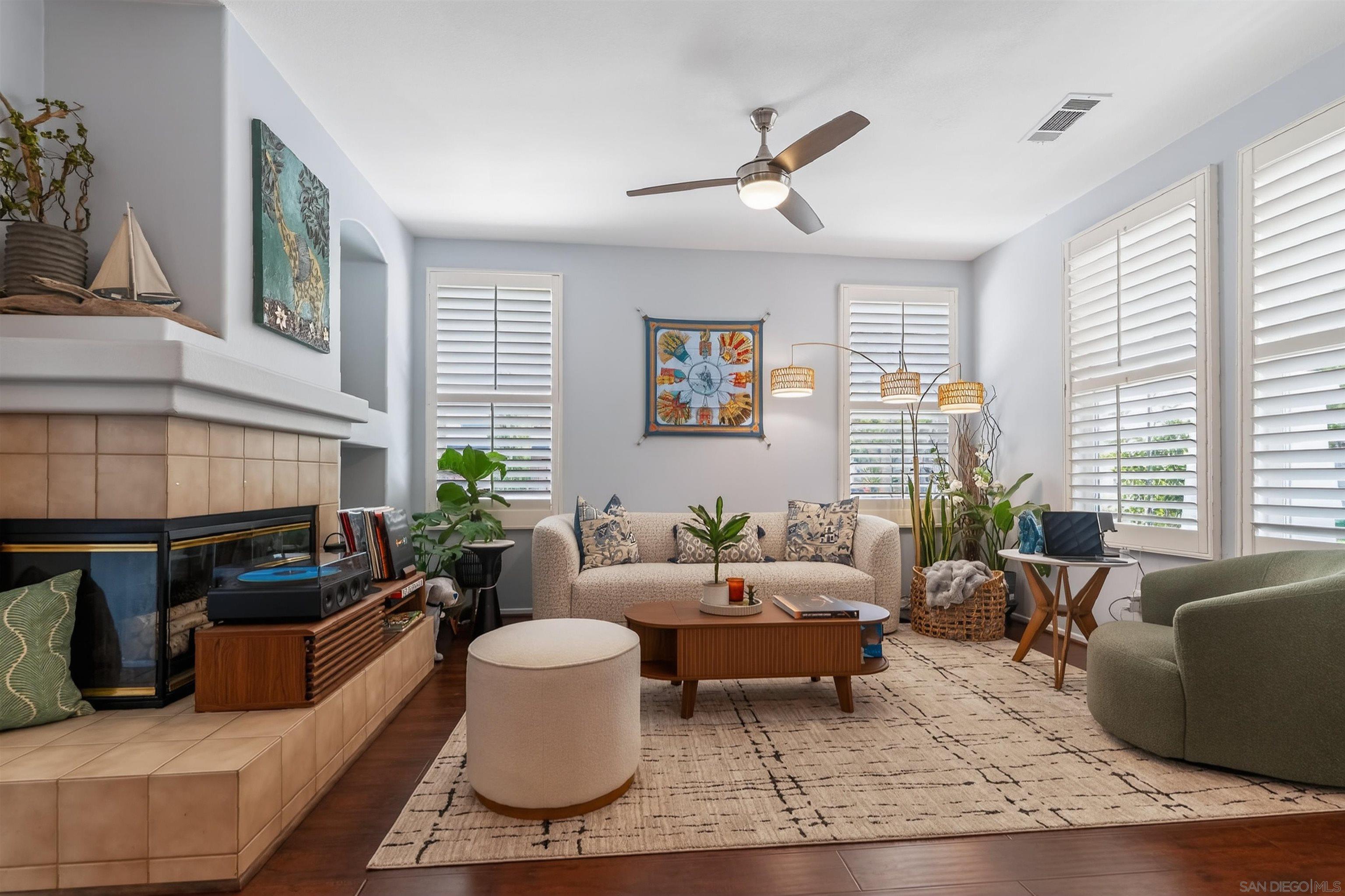 Detail Gallery Image 22 of 24 For 1832  Sheep Ranch Loop, Chula Vista,  CA 91913 - 4 Beds | 3/1 Baths