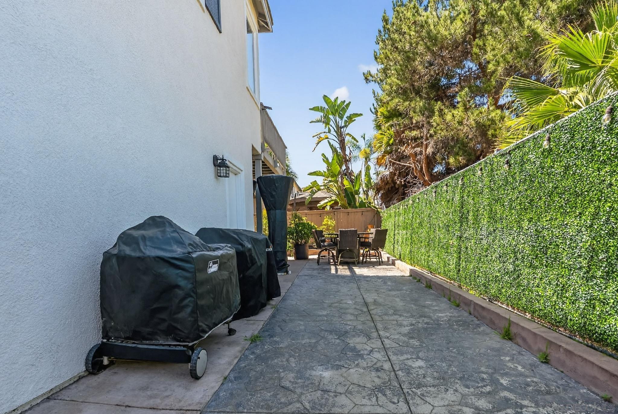 Detail Gallery Image 23 of 24 For 1832  Sheep Ranch Loop, Chula Vista,  CA 91913 - 4 Beds | 3/1 Baths