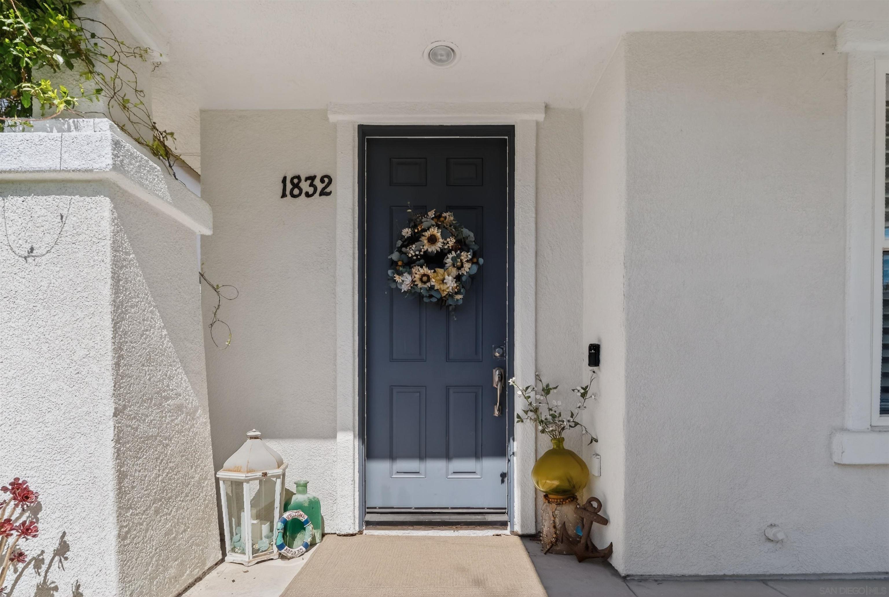 Detail Gallery Image 4 of 24 For 1832  Sheep Ranch Loop, Chula Vista,  CA 91913 - 4 Beds | 3/1 Baths