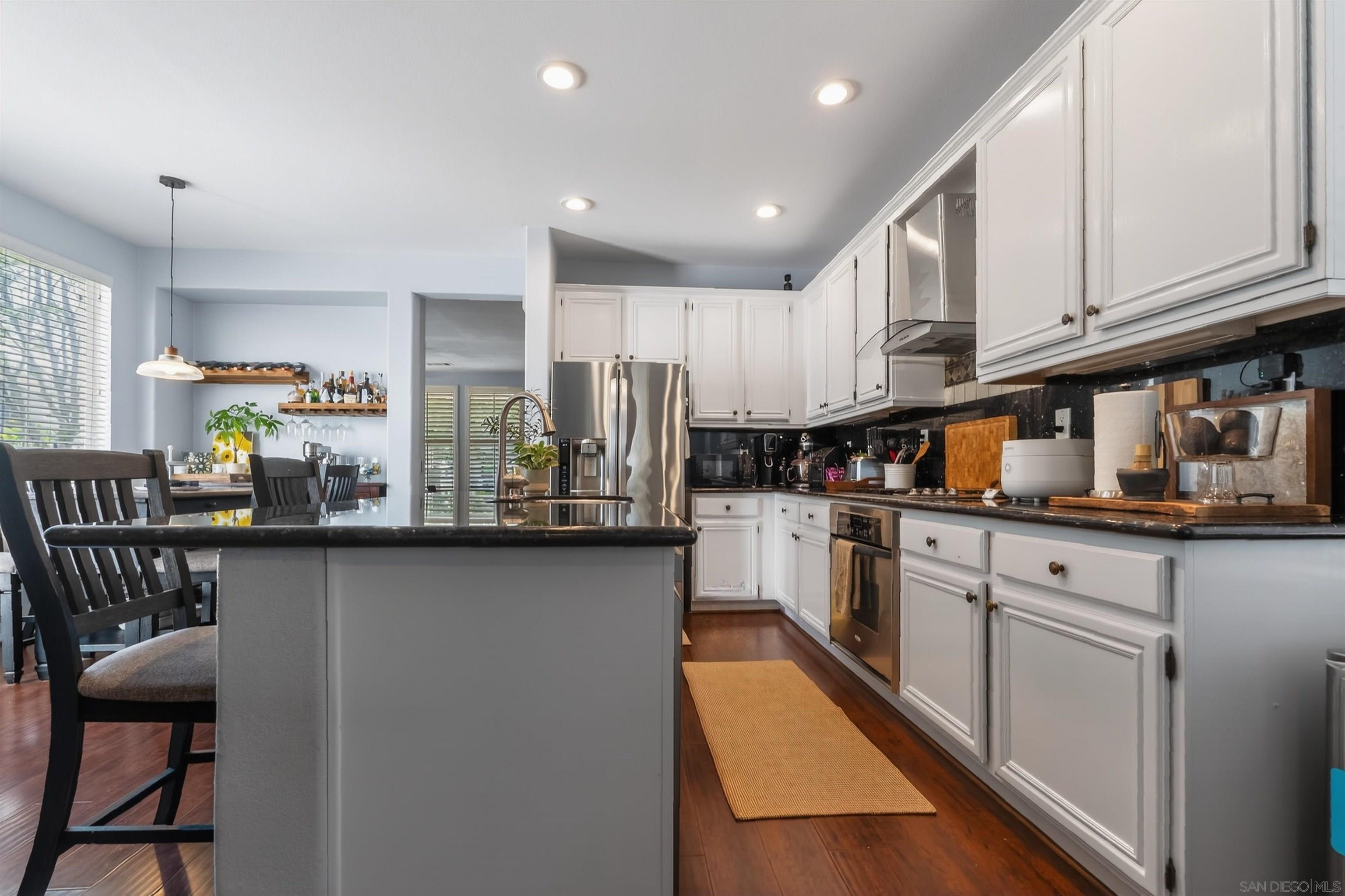 Detail Gallery Image 9 of 24 For 1832  Sheep Ranch Loop, Chula Vista,  CA 91913 - 4 Beds | 3/1 Baths