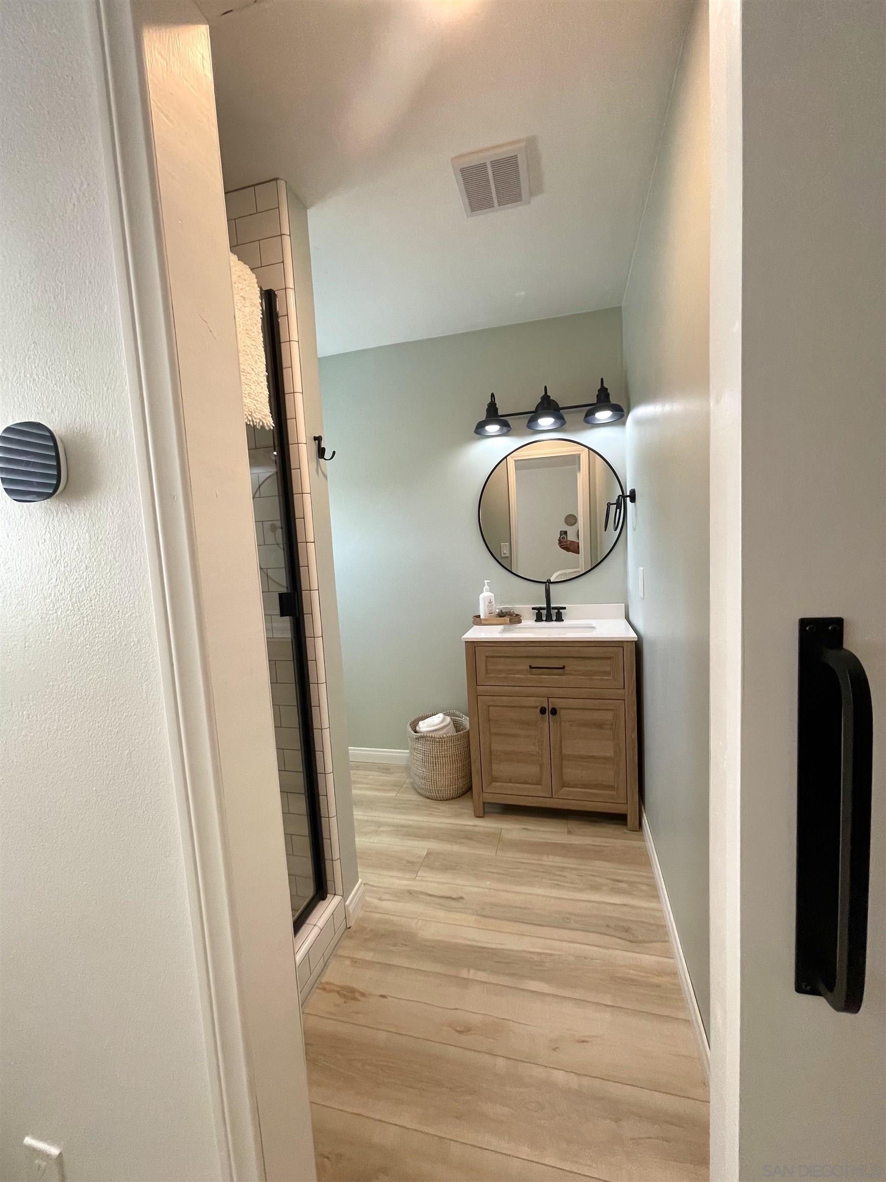 Detail Gallery Image 16 of 18 For 1959  Montgomery Ave., Cardiff By The Sea,  CA 92007 - 2 Beds | 2 Baths