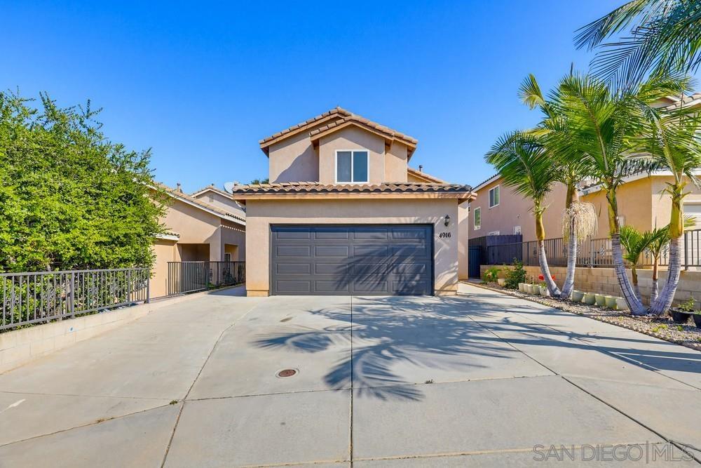 Front Image Thumbnail for SD260007419