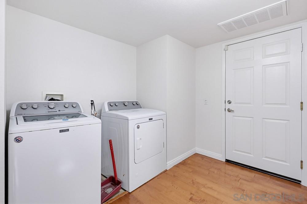 Detail Gallery Image 24 of 39 For 4916  Nogal, San Diego,  CA 92102 - 4 Beds | 3 Baths