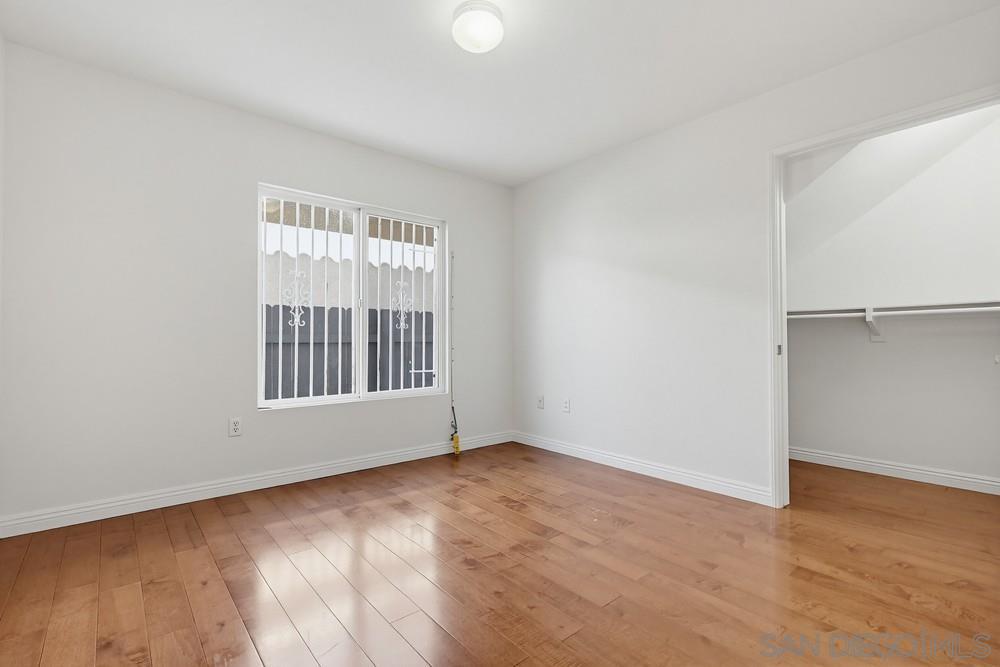 Detail Gallery Image 25 of 39 For 4916  Nogal, San Diego,  CA 92102 - 4 Beds | 3 Baths