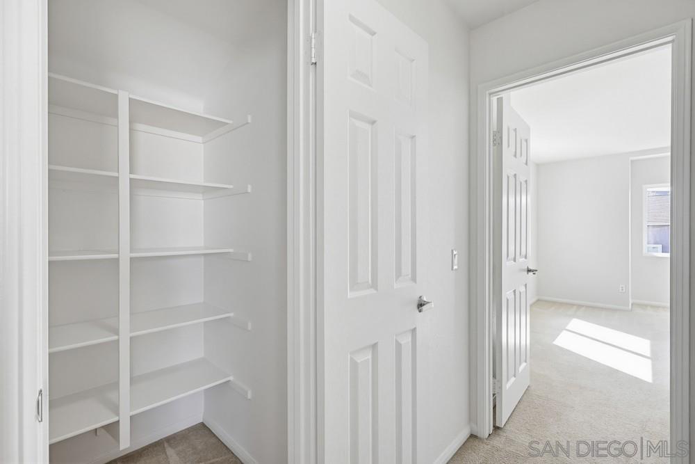 Detail Gallery Image 33 of 39 For 4916  Nogal, San Diego,  CA 92102 - 4 Beds | 3 Baths