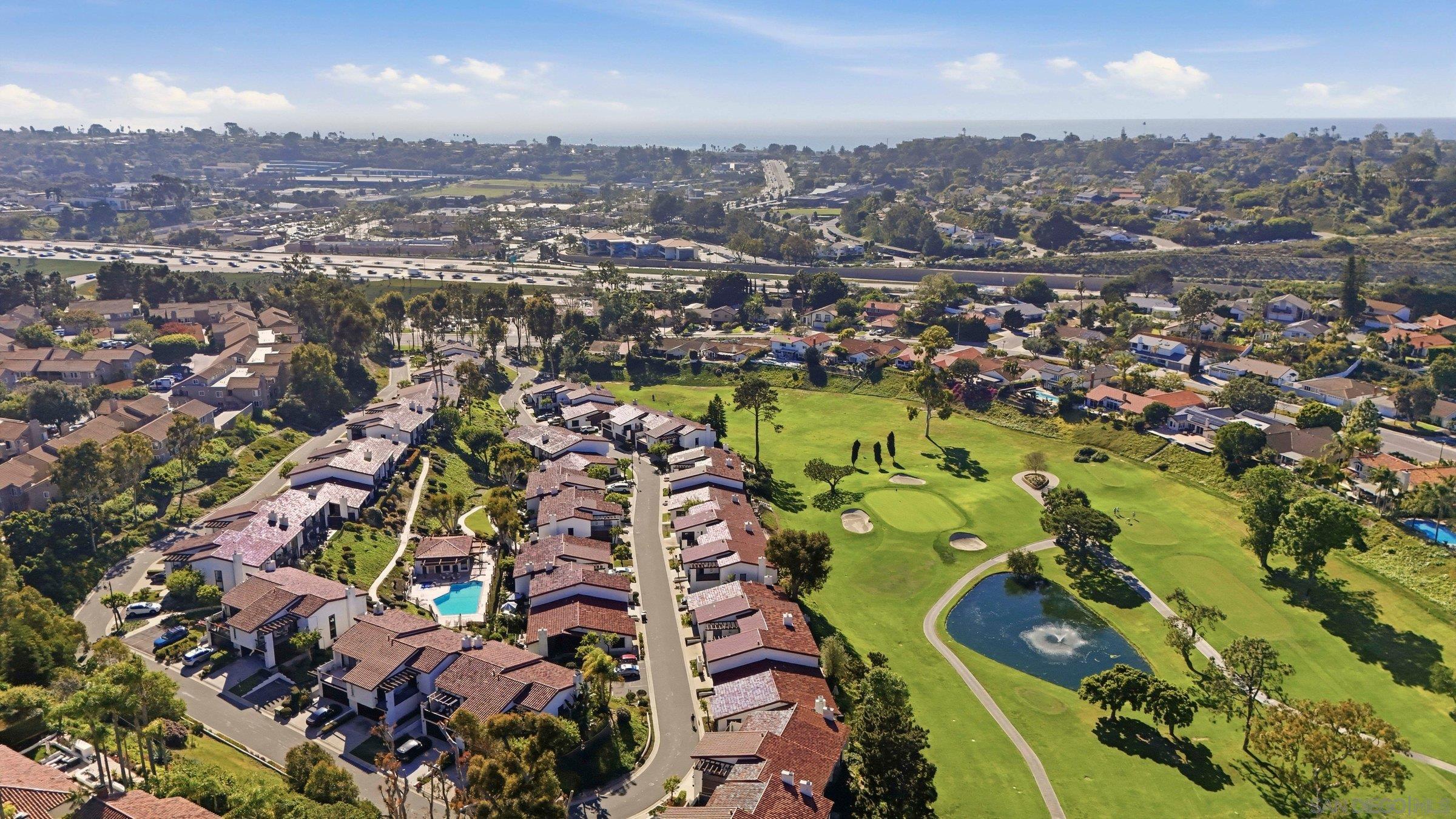 Detail Gallery Image 37 of 43 For 1045  Santa Helena Park Ct, Solana Beach,  CA 92075 - 3 Beds | 2/1 Baths