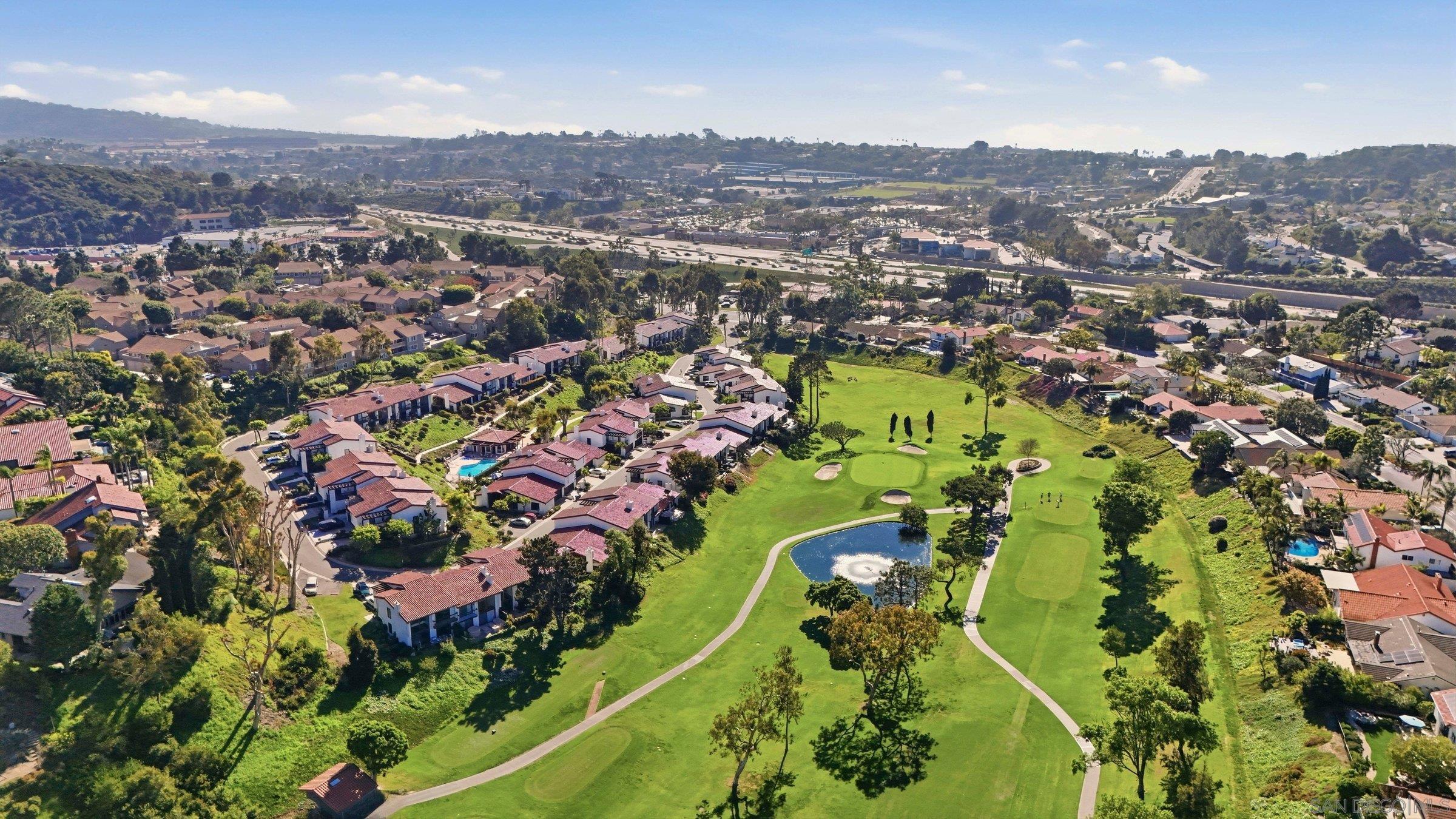 Detail Gallery Image 38 of 43 For 1045  Santa Helena Park Ct, Solana Beach,  CA 92075 - 3 Beds | 2/1 Baths