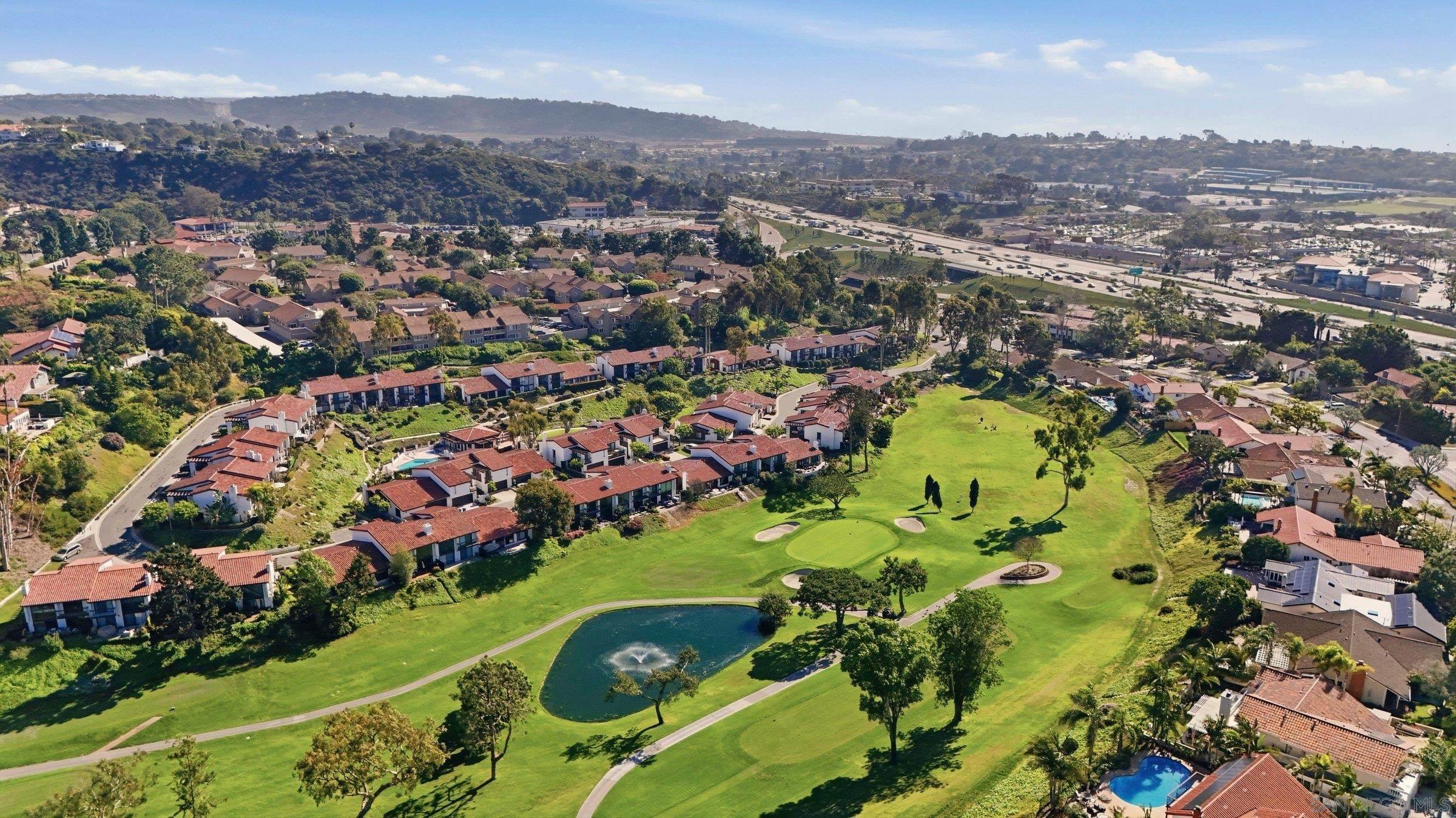 Detail Gallery Image 39 of 43 For 1045  Santa Helena Park Ct, Solana Beach,  CA 92075 - 3 Beds | 2/1 Baths