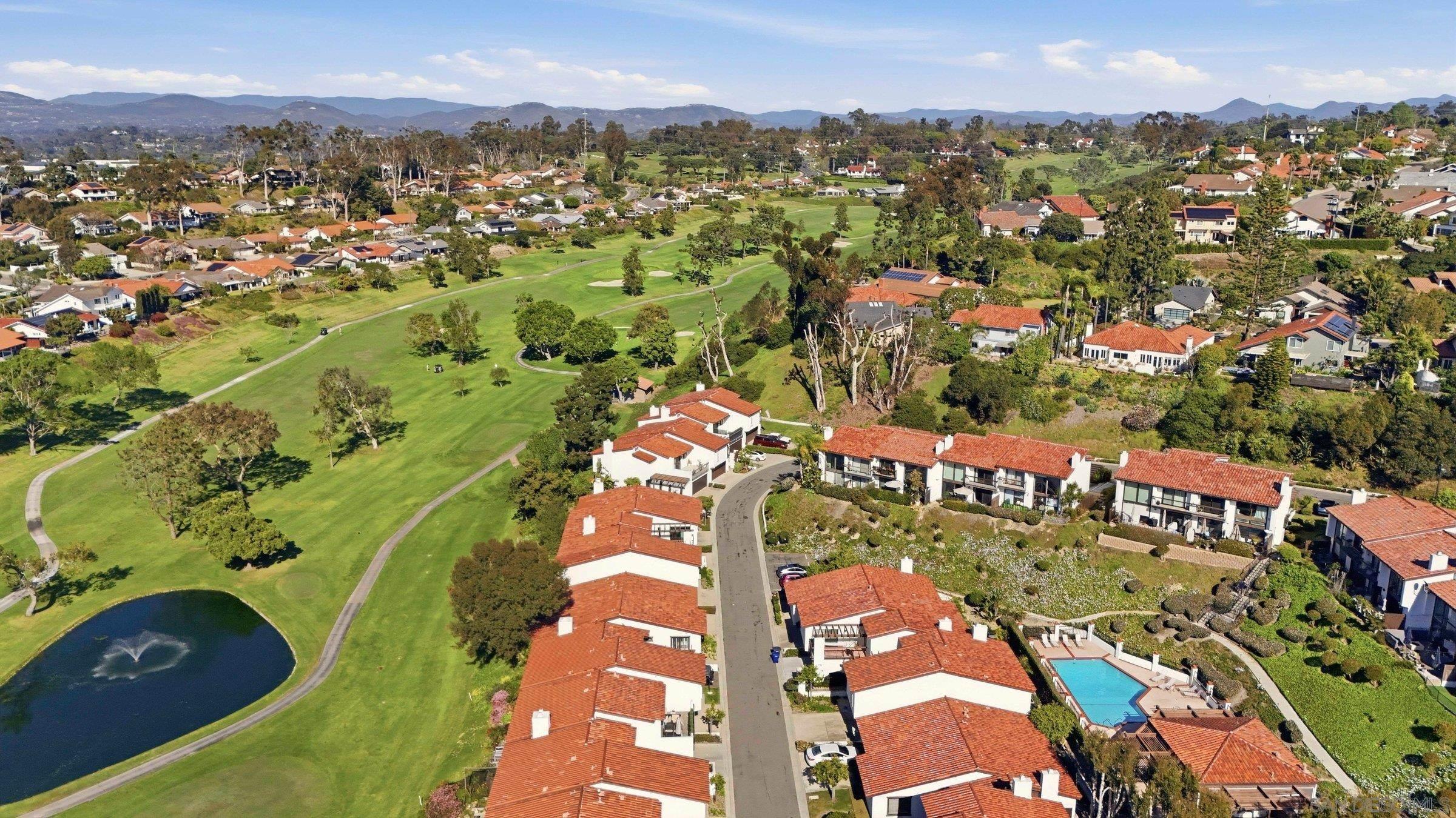 Detail Gallery Image 41 of 43 For 1045  Santa Helena Park Ct, Solana Beach,  CA 92075 - 3 Beds | 2/1 Baths