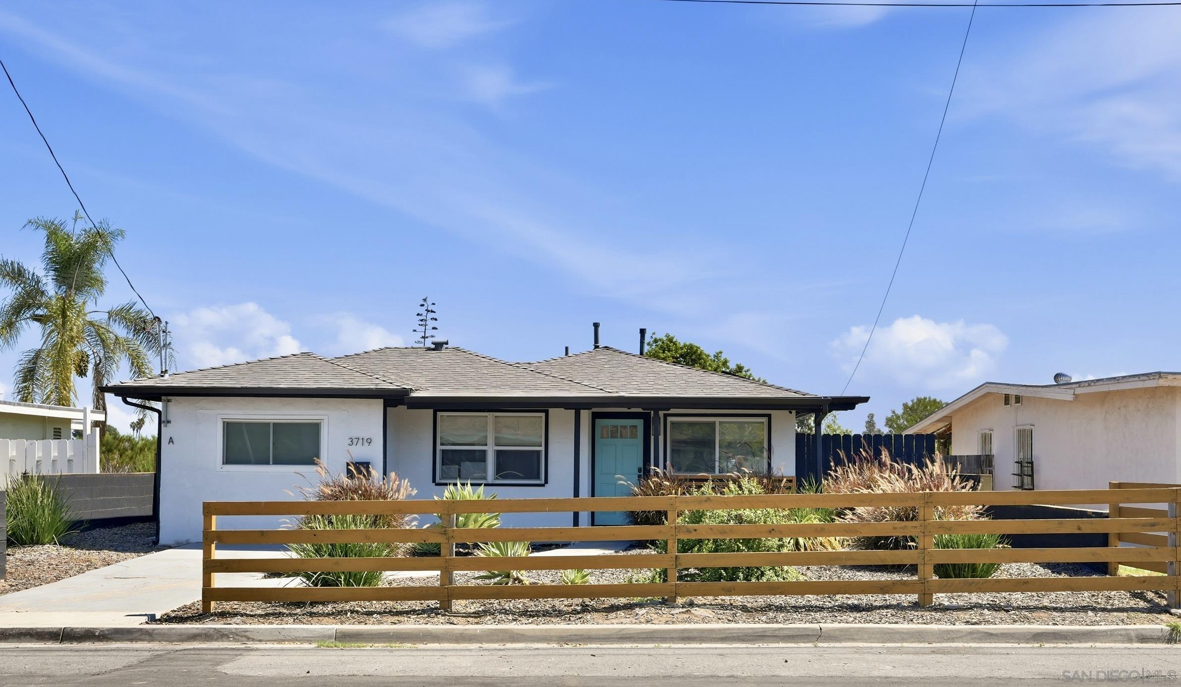 Front Image Thumbnail for SD260007421