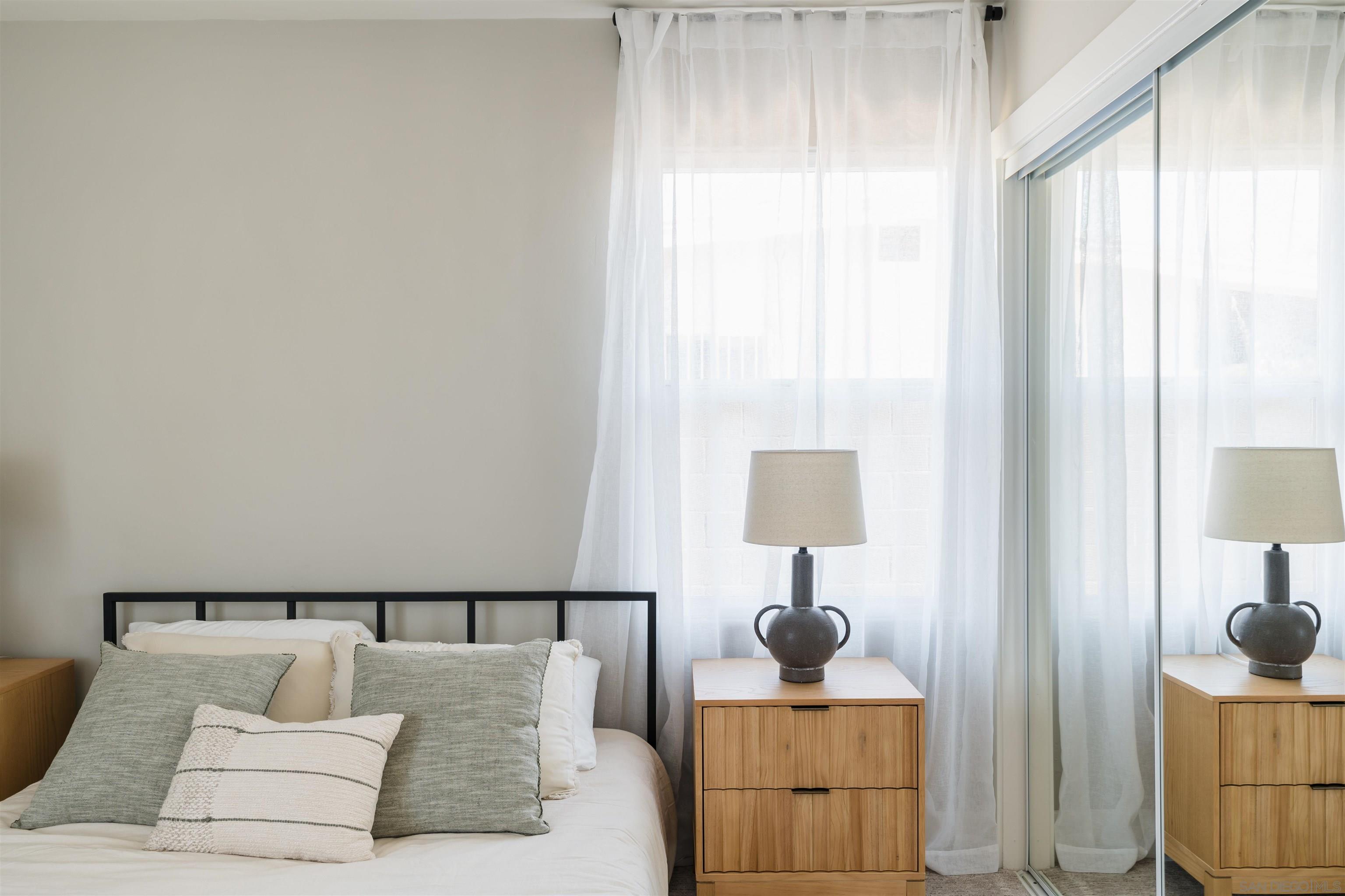 Detail Gallery Image 16 of 32 For 3719  Billman Dr, San Diego,  CA 92115 - 3 Beds | 2 Baths