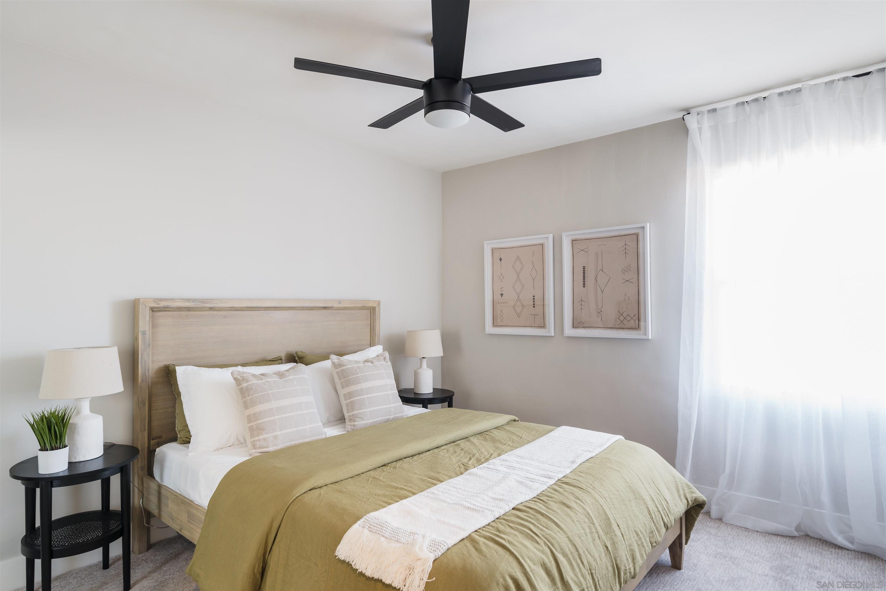 Detail Gallery Image 17 of 32 For 3719  Billman Dr, San Diego,  CA 92115 - 3 Beds | 2 Baths